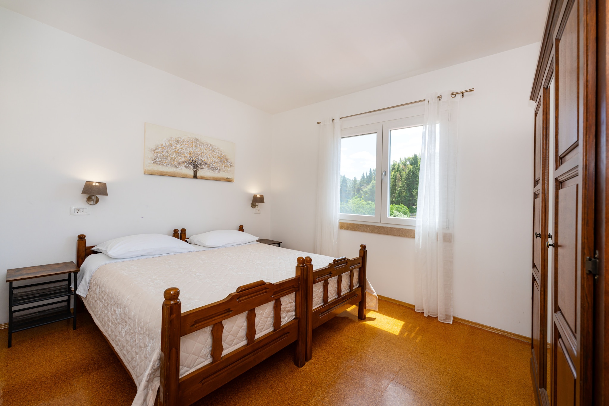 Villa Green Paradise-Niet-getagd