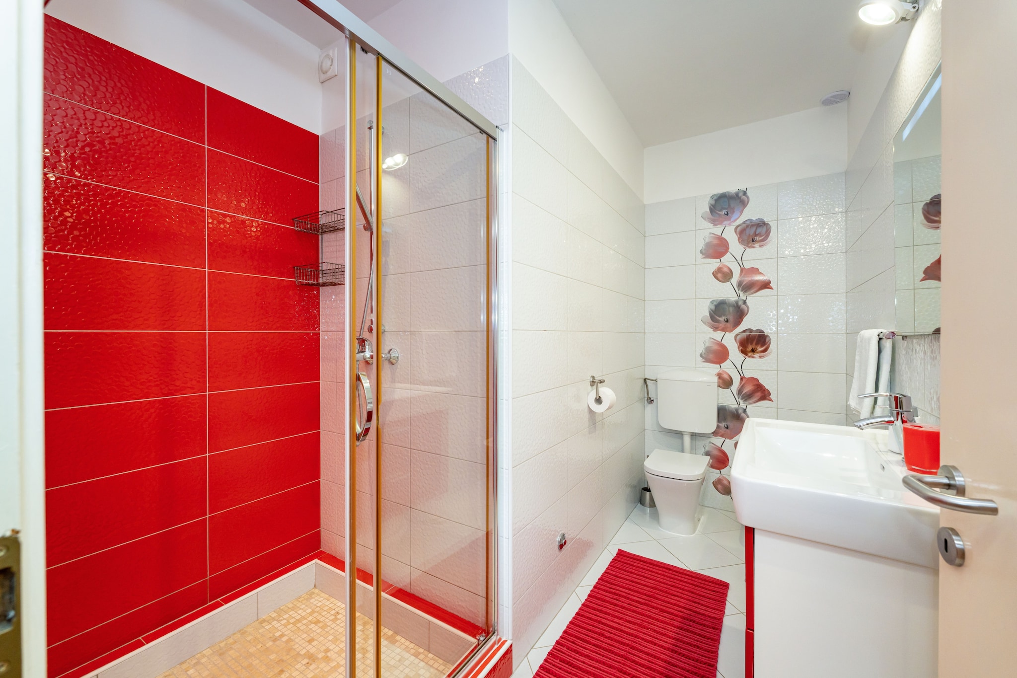 Villa Green Paradise-Niet-getagd