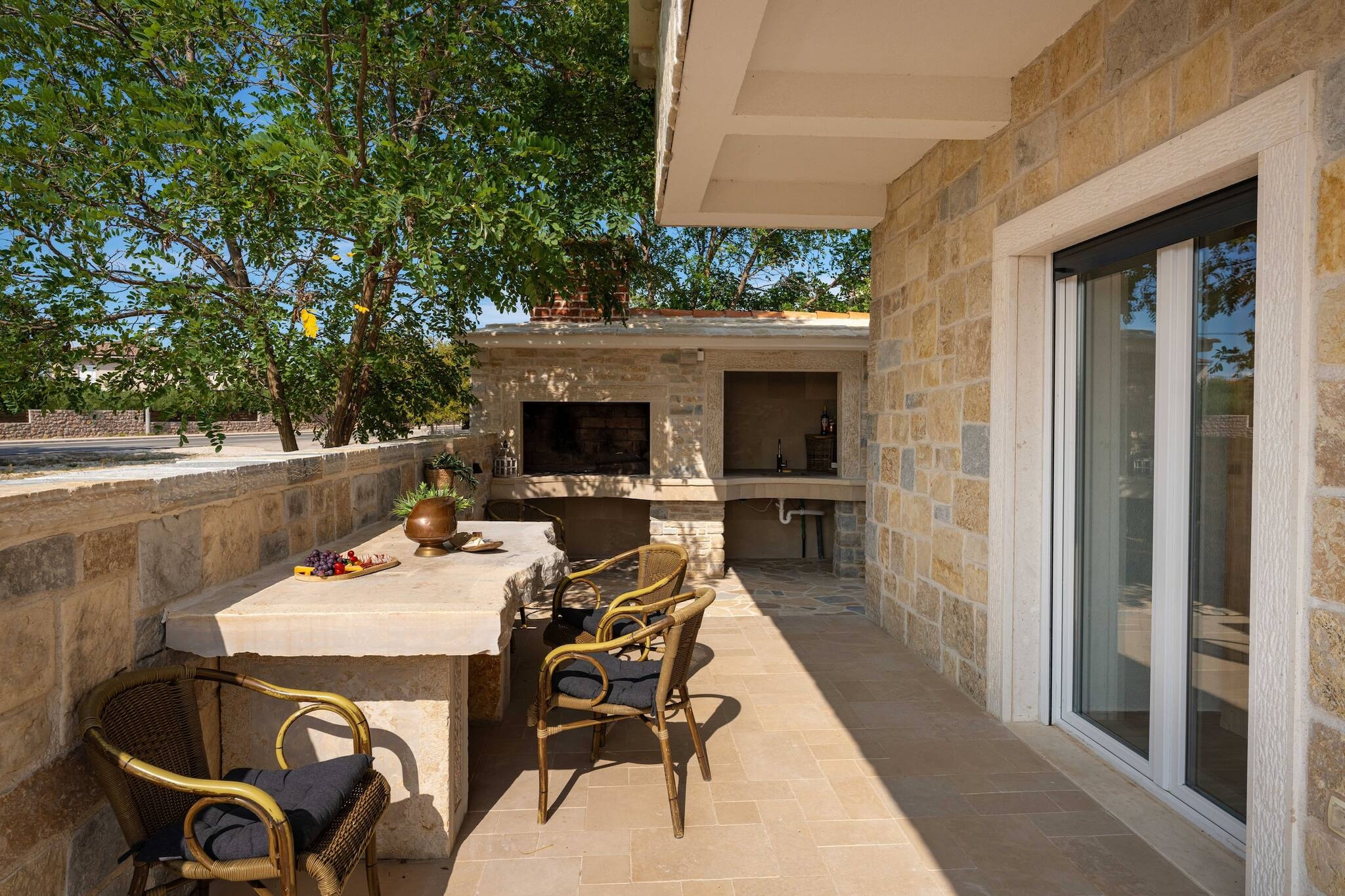 Holiday home Katalea-Niet-getagd