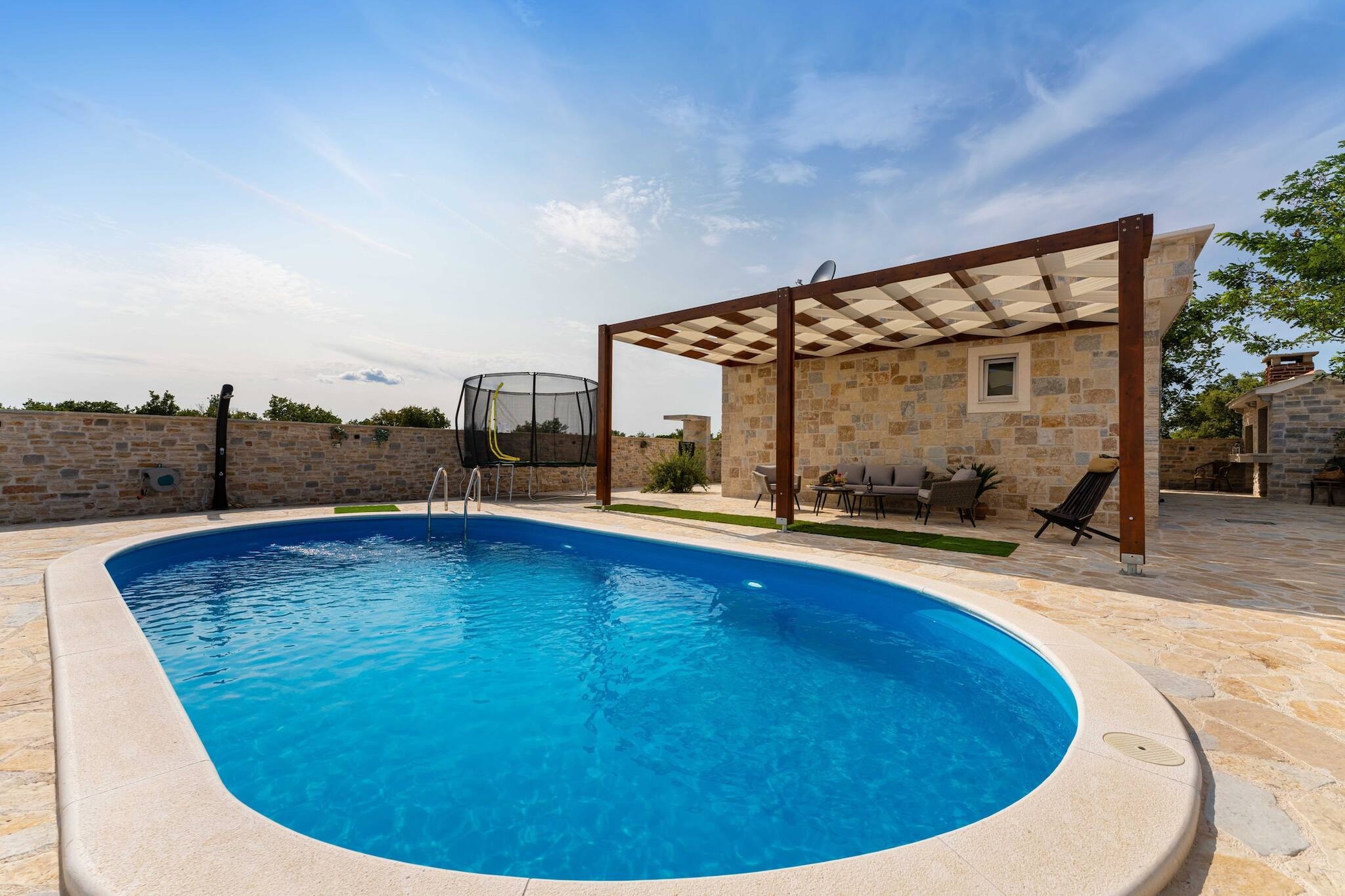 Holiday home Katalea-Niet-getagd