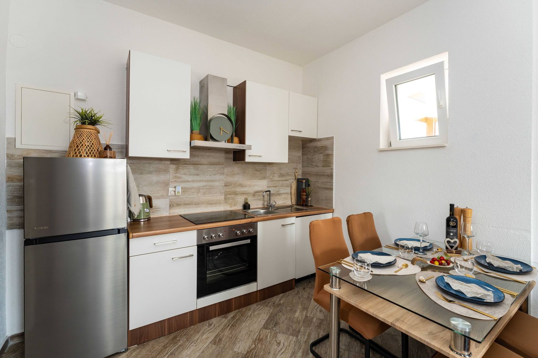 Holiday home Katalea-Niet-getagd