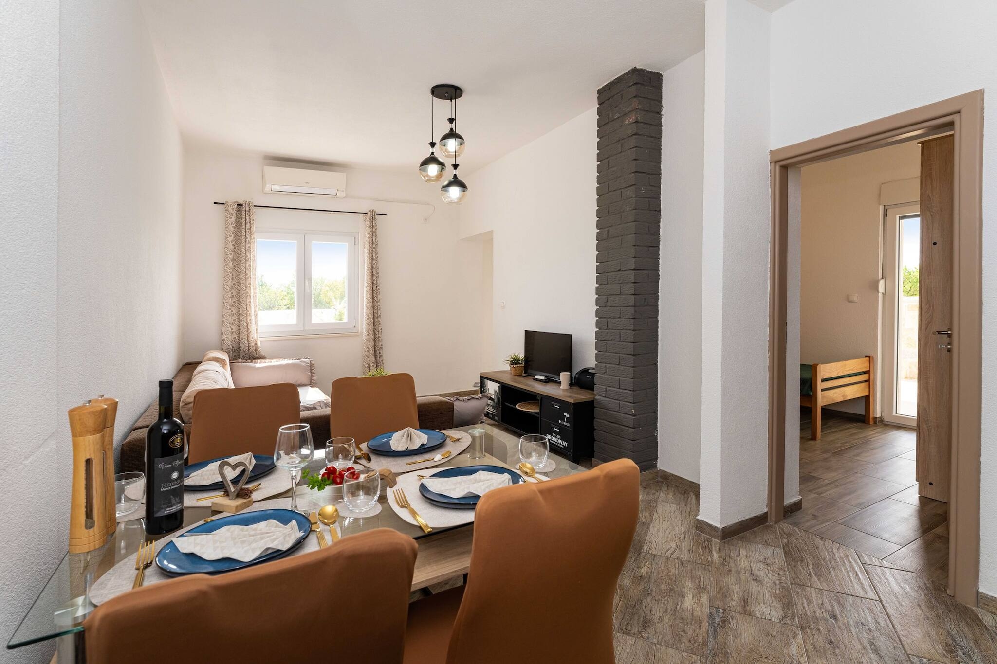 Holiday home Katalea-Niet-getagd