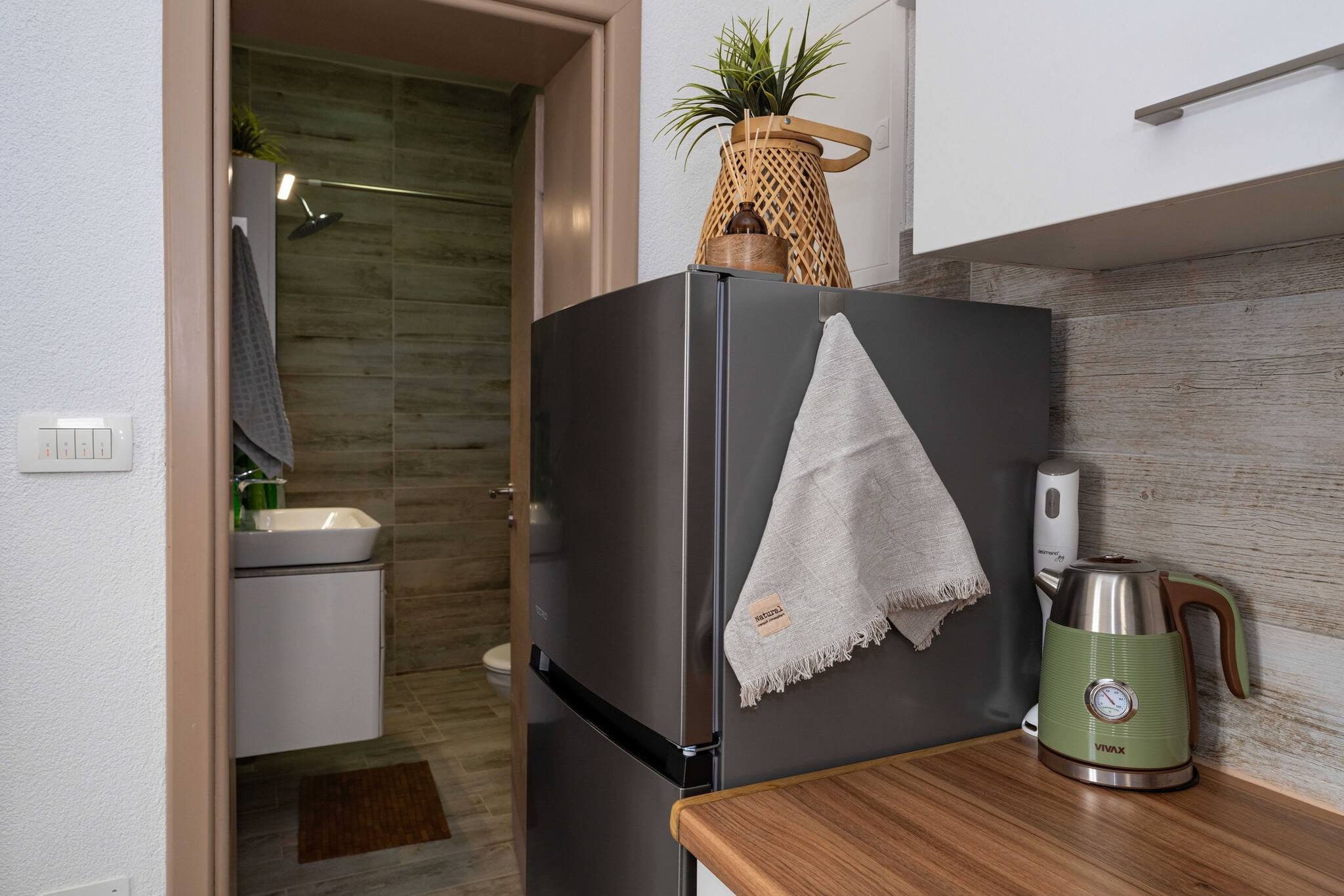 Holiday home Katalea-Niet-getagd