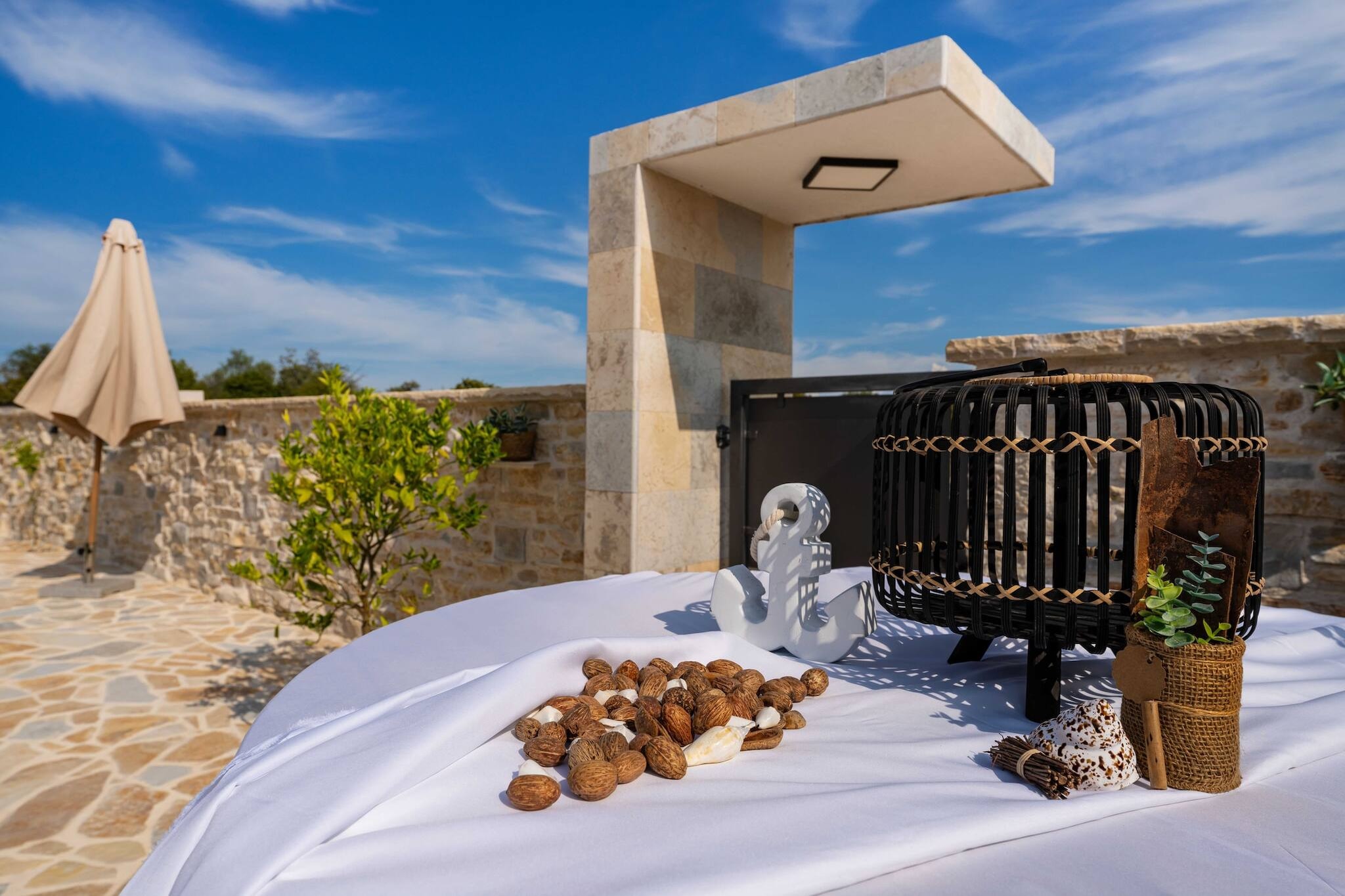 Holiday home Katalea-Niet-getagd