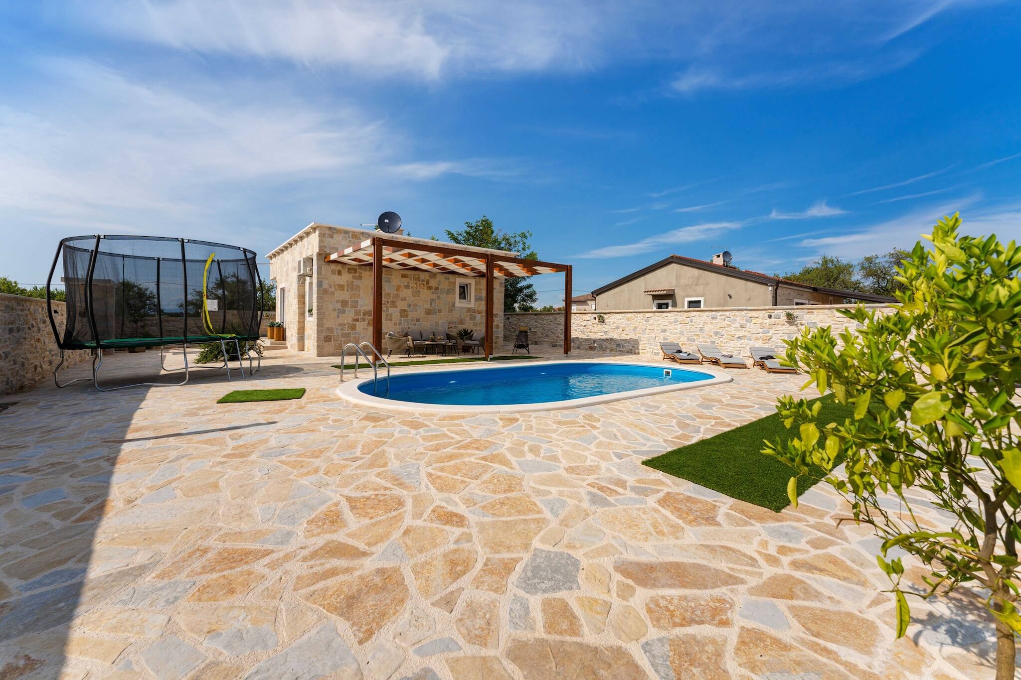 Holiday home Katalea-Niet-getagd