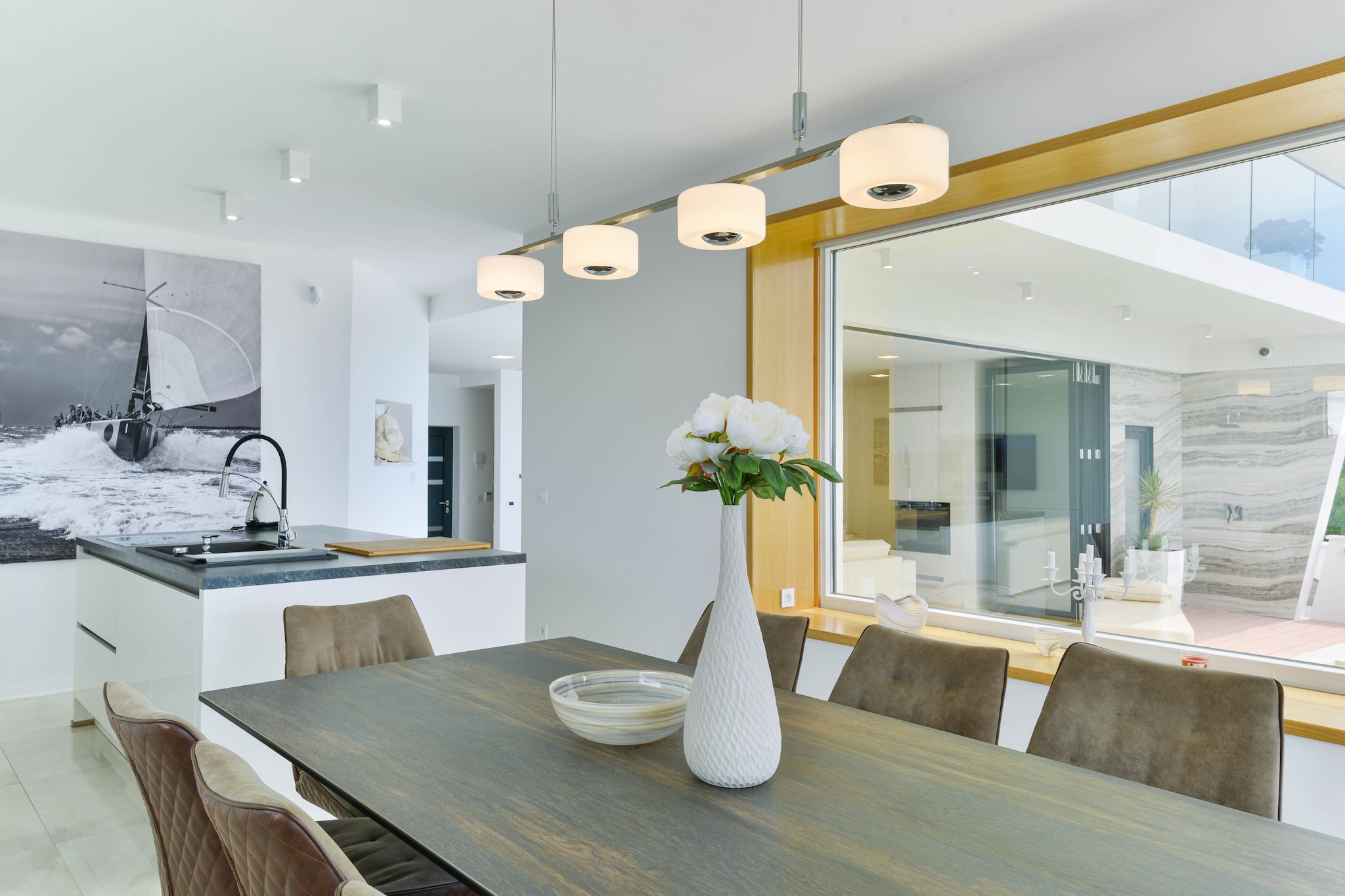 Luxury villa Michelle-Niet-getagd