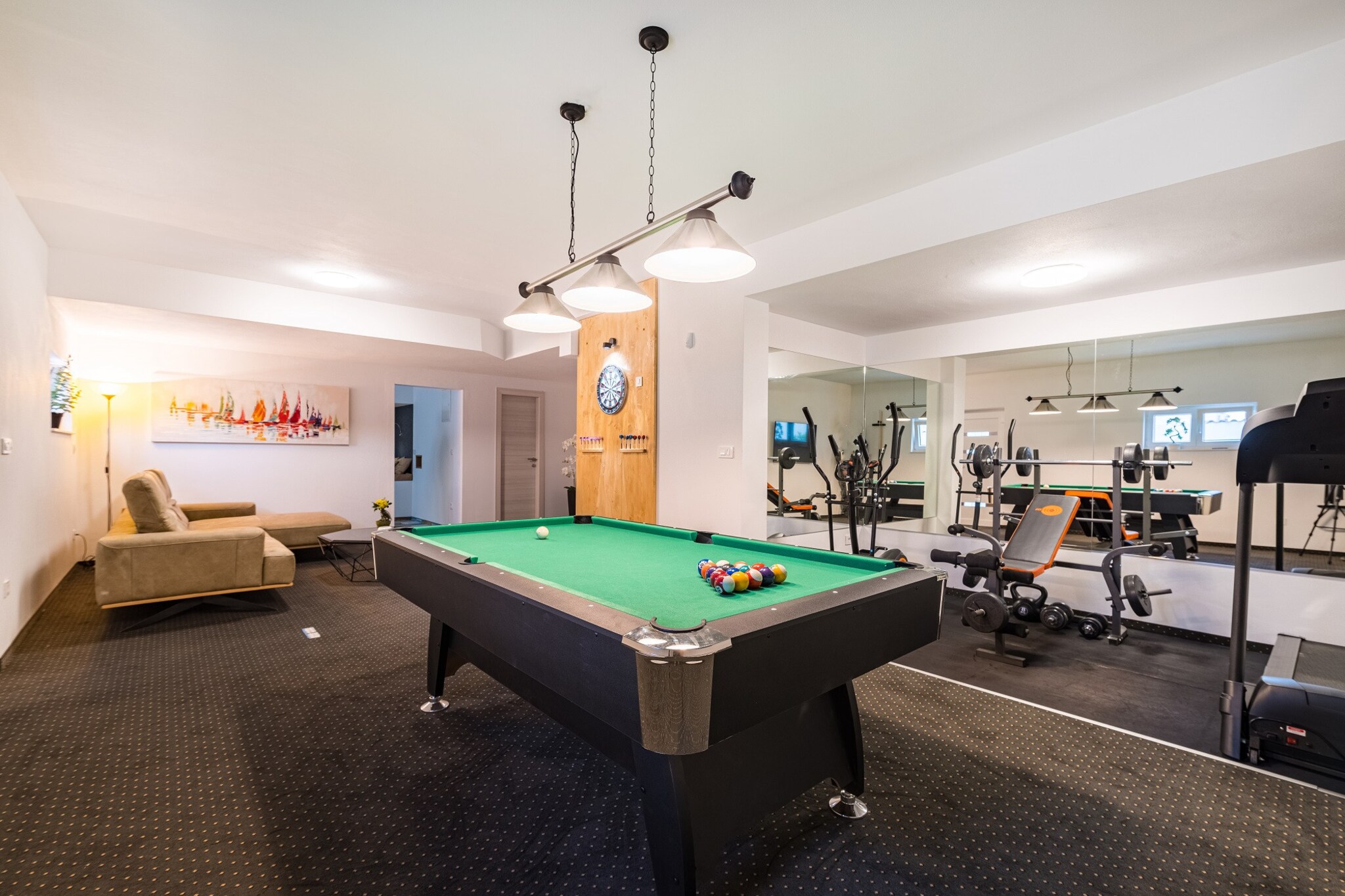 Luxury villa Michelle-Niet-getagd