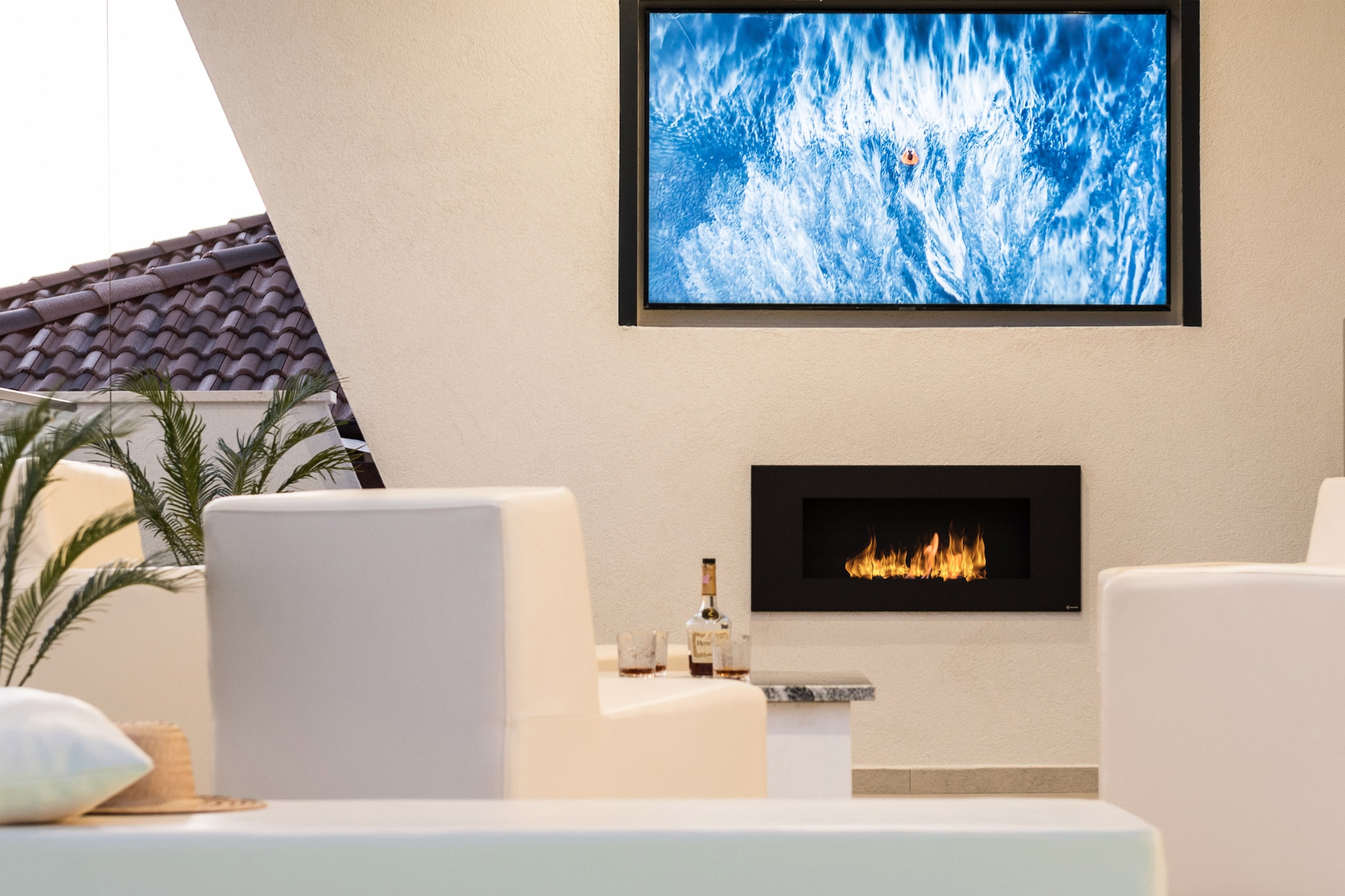 Luxury villa Michelle-Niet-getagd