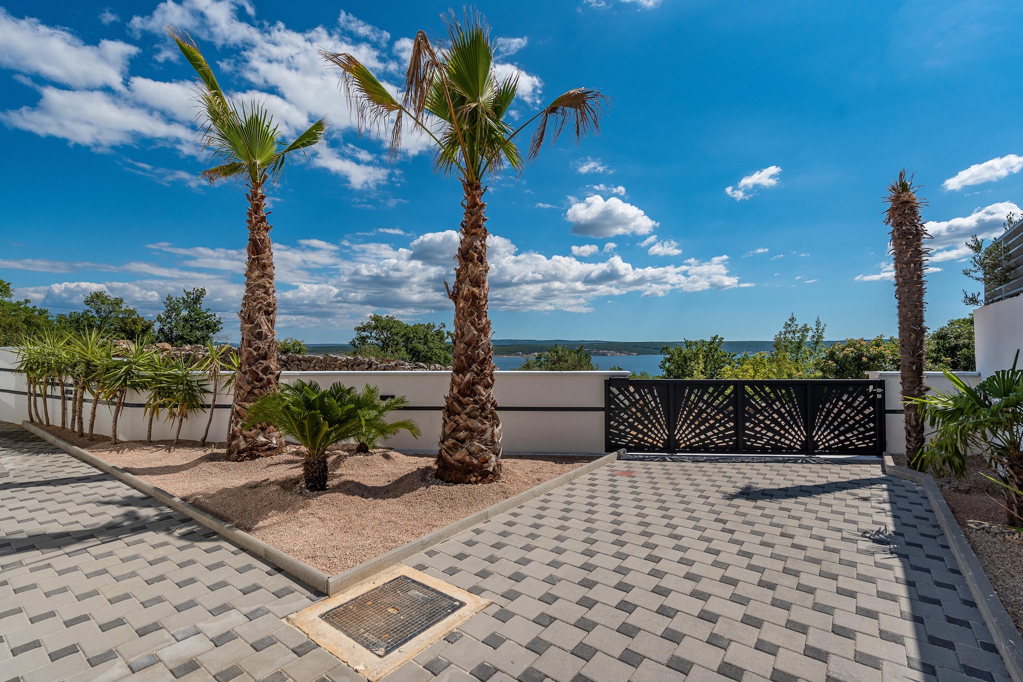 Luxury villa Michelle-Niet-getagd