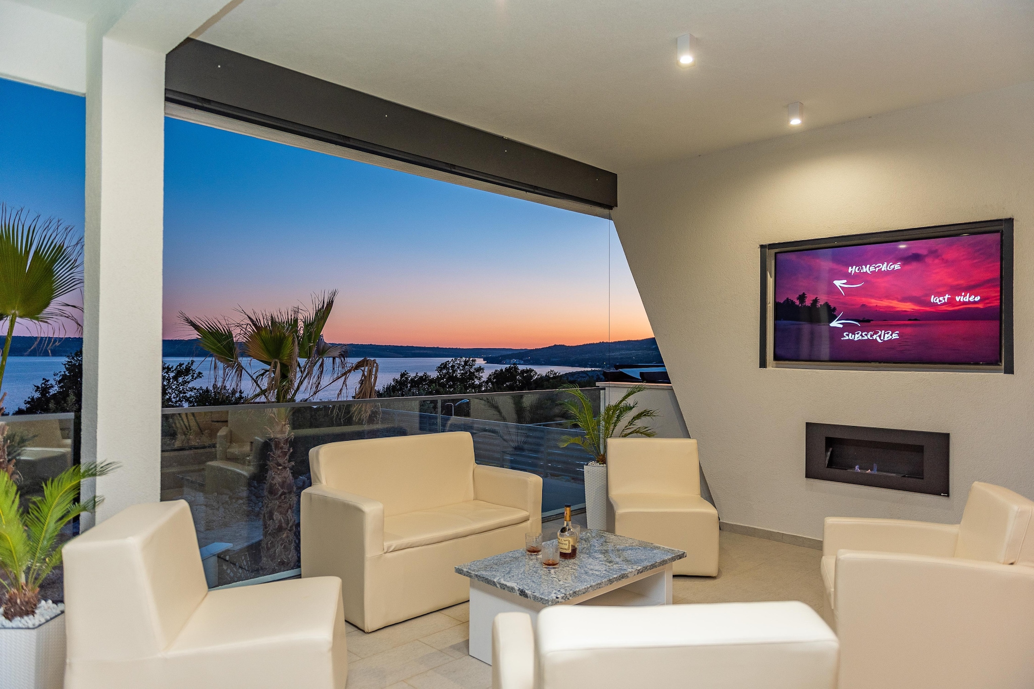 Luxury villa Michelle-Niet-getagd