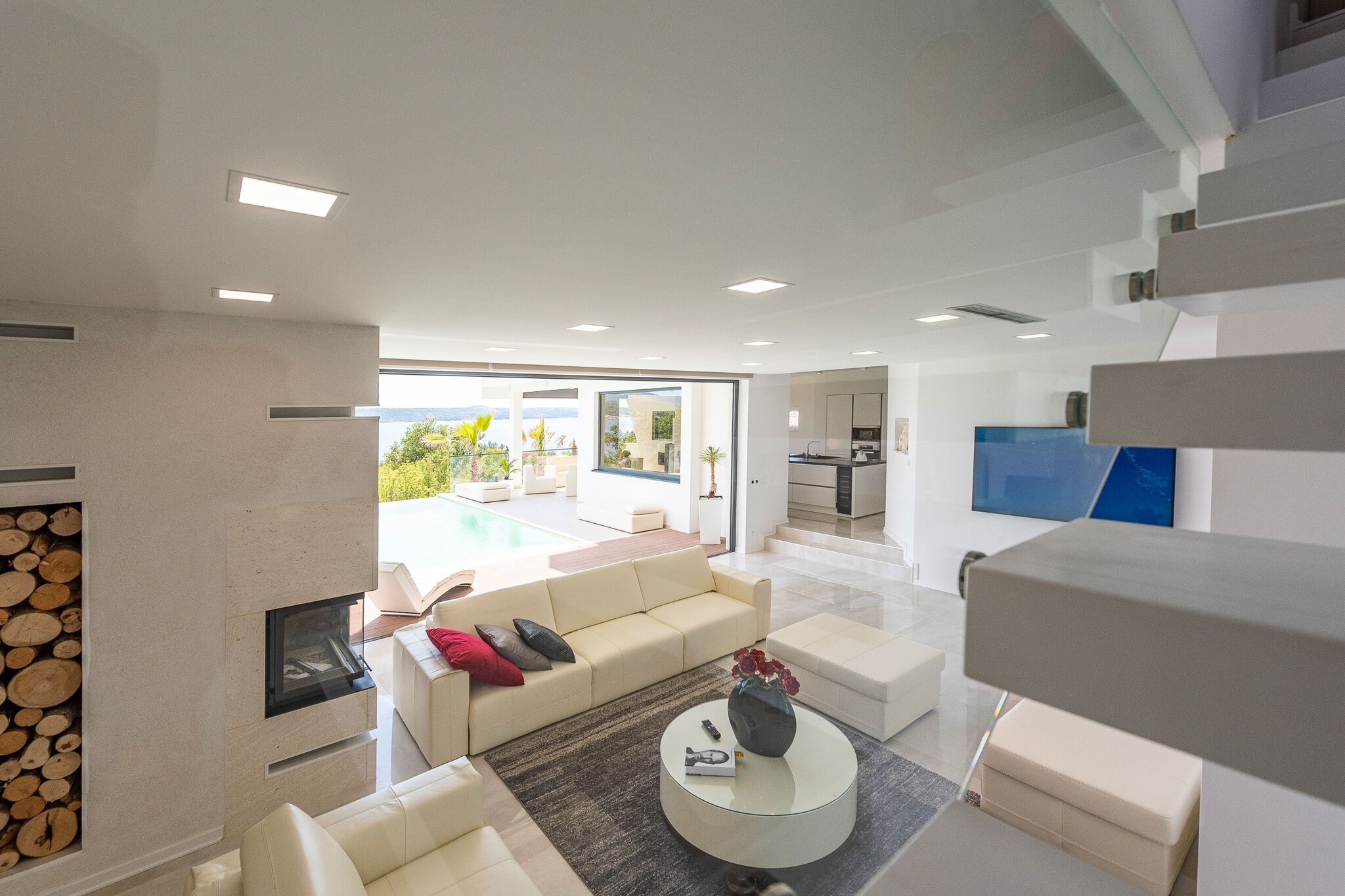 Luxury villa Michelle-Niet-getagd