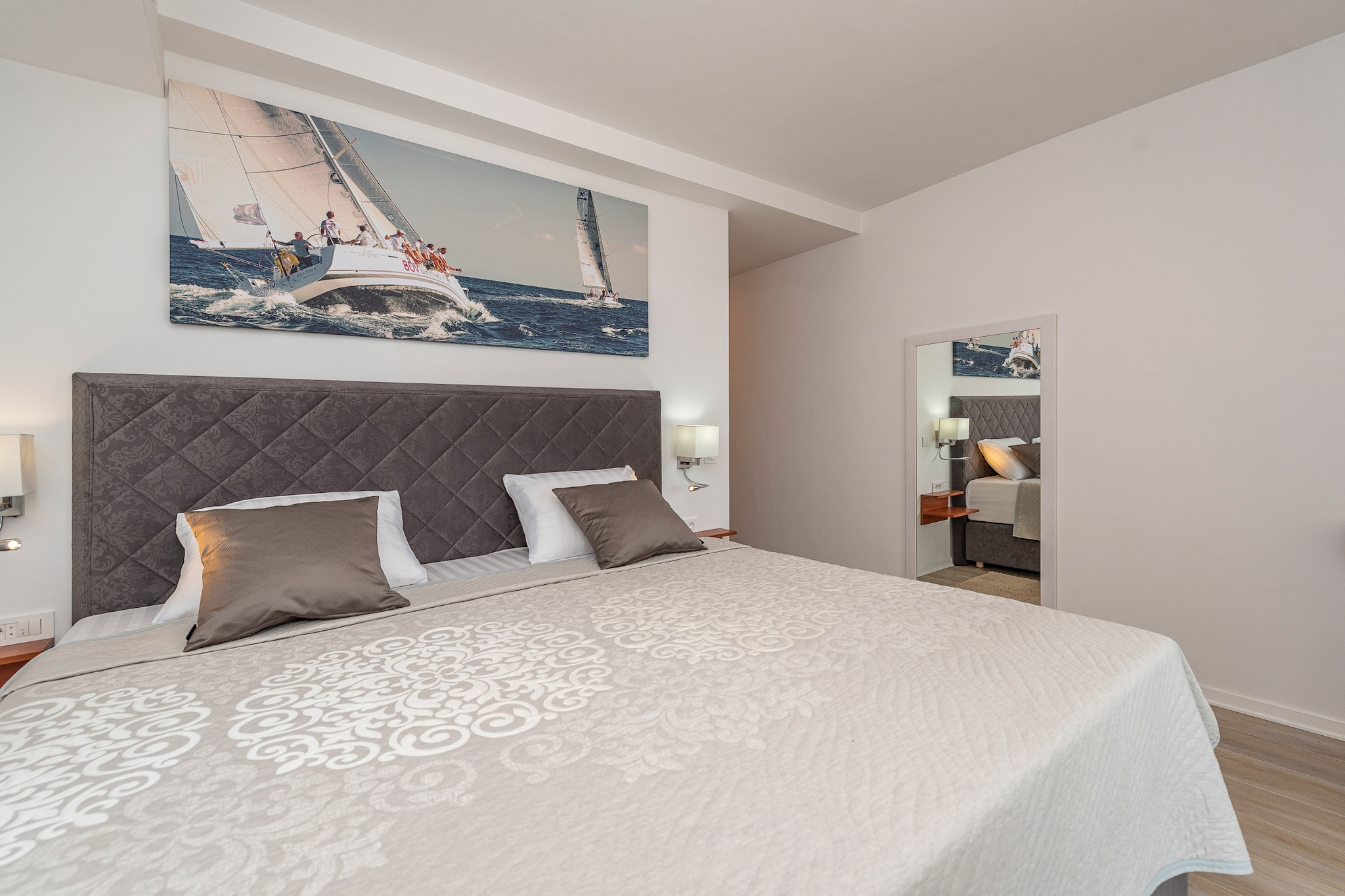 Luxury villa Michelle-Niet-getagd