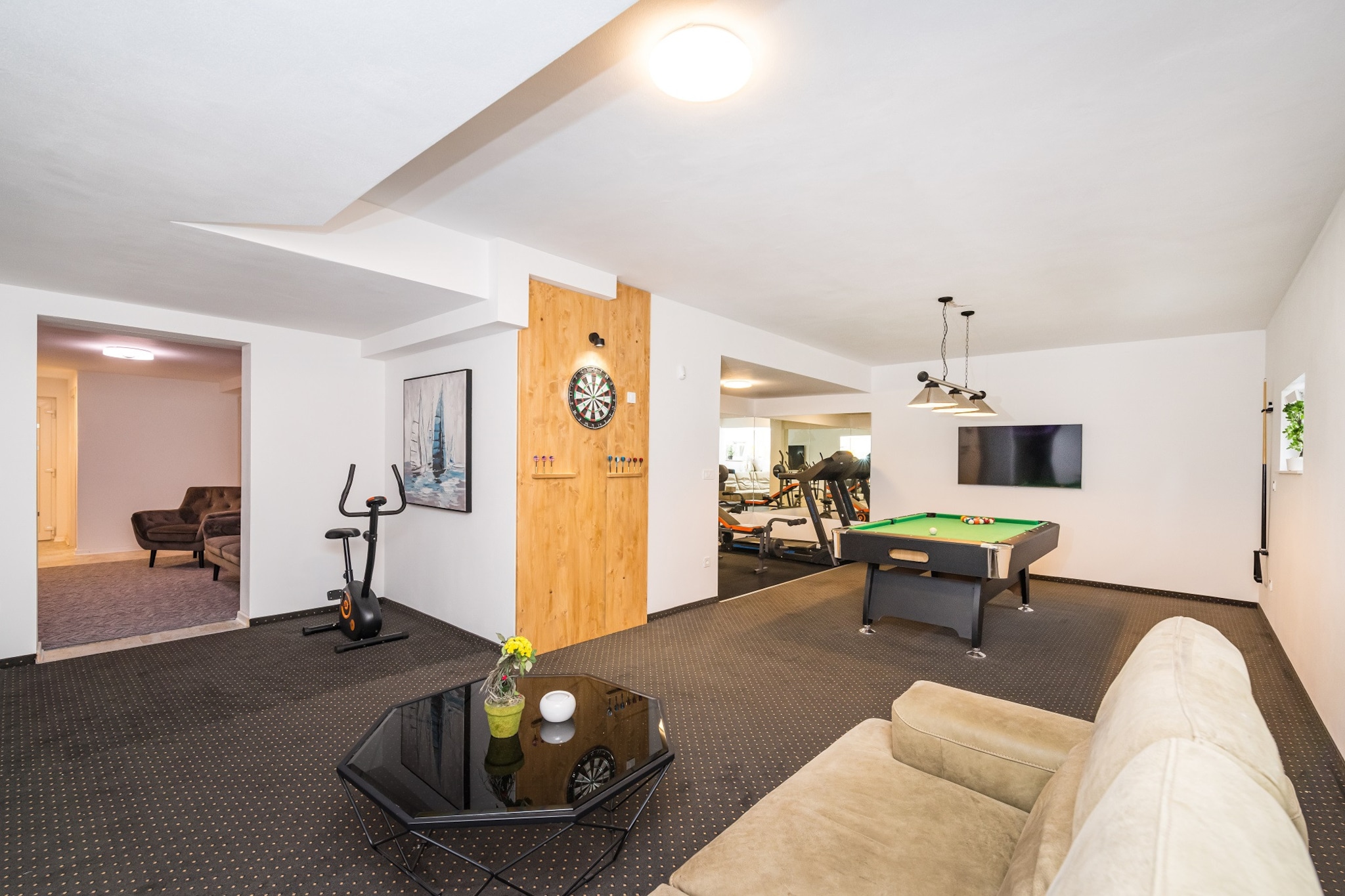 Luxury villa Michelle-Niet-getagd