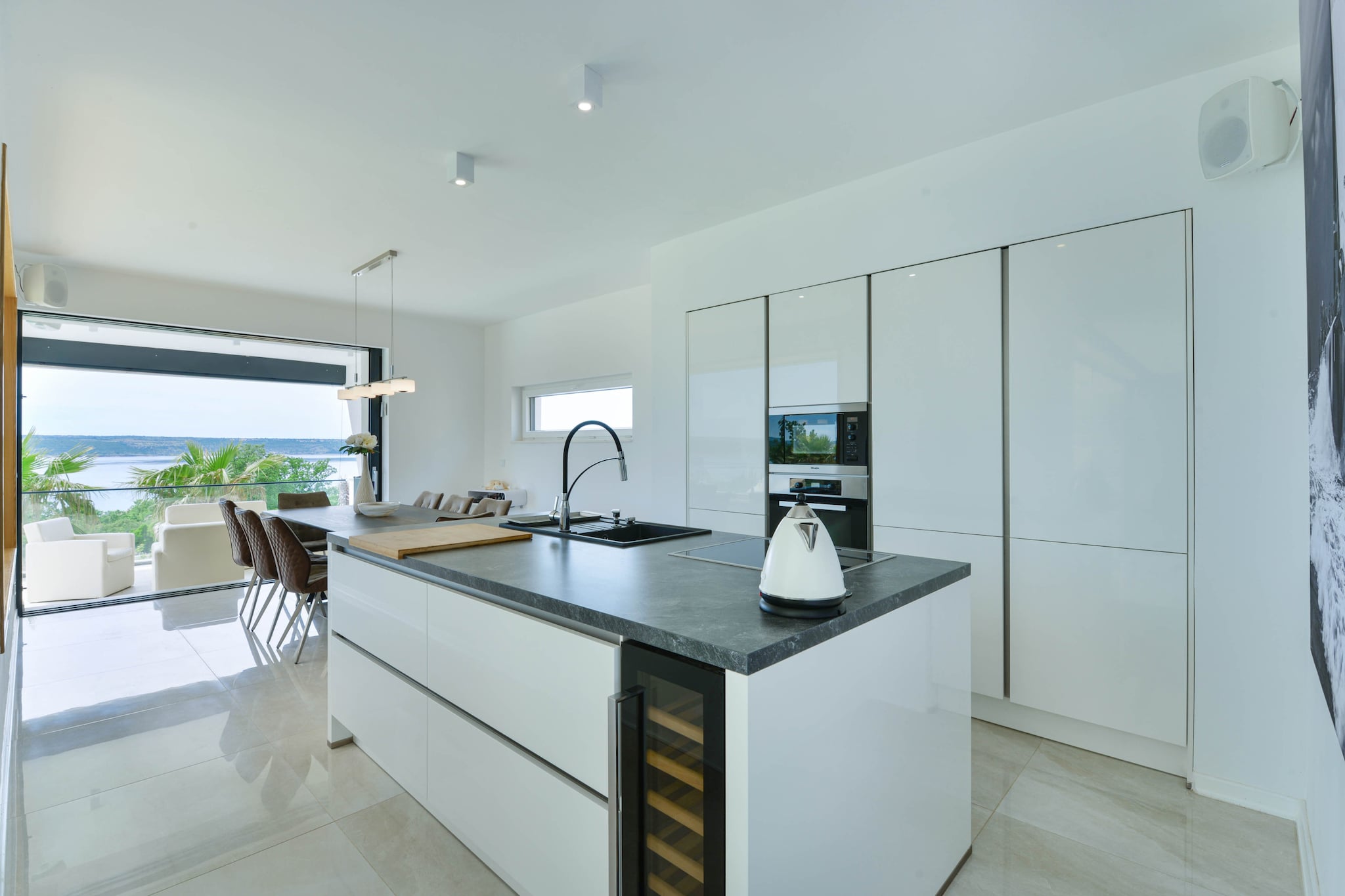 Luxury villa Michelle-Niet-getagd