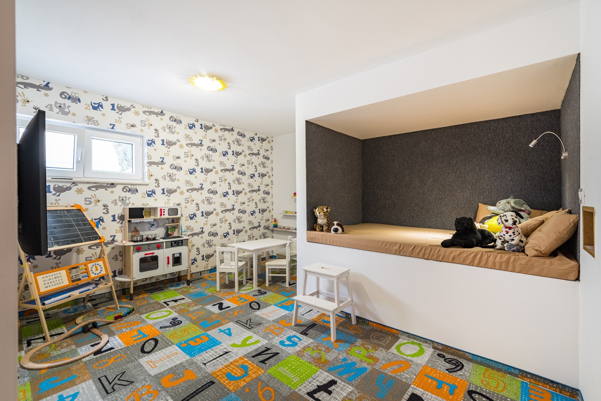 Luxury villa Michelle-Niet-getagd