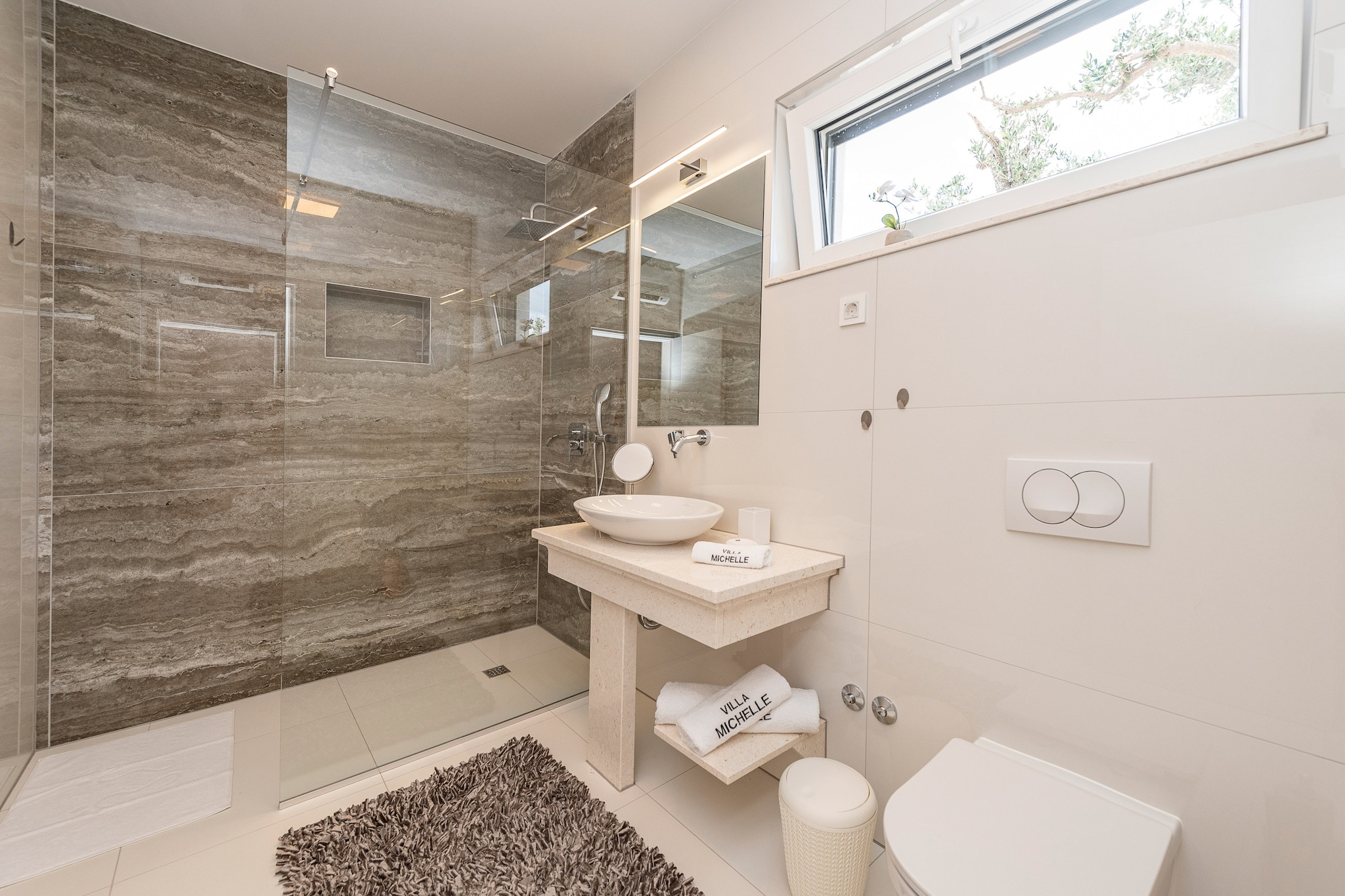 Luxury villa Michelle-Niet-getagd