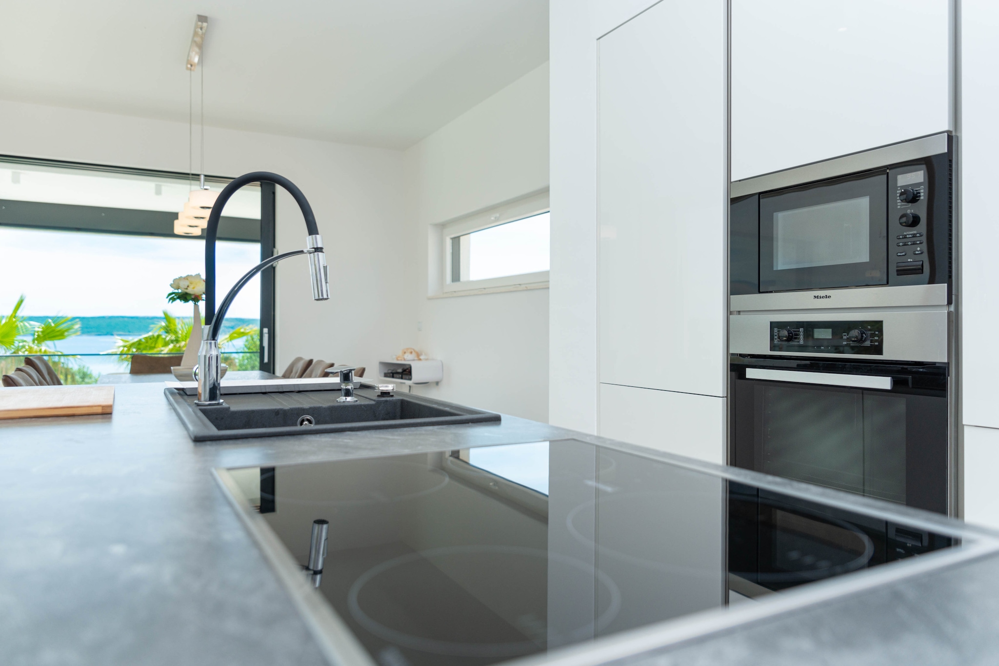 Luxury villa Michelle-Niet-getagd