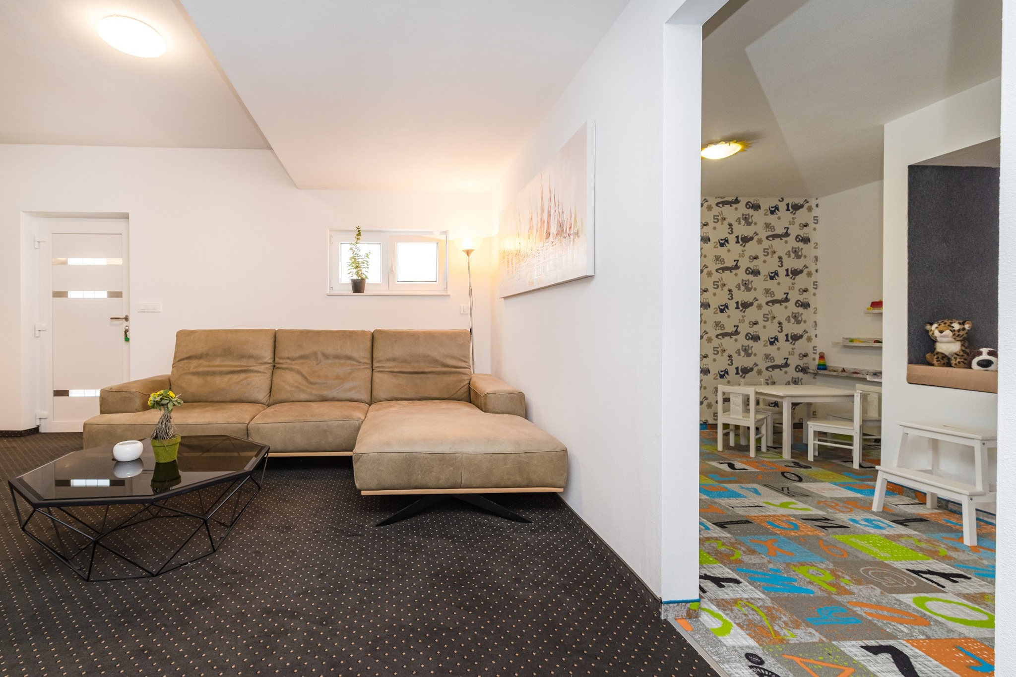 Luxury villa Michelle-Niet-getagd