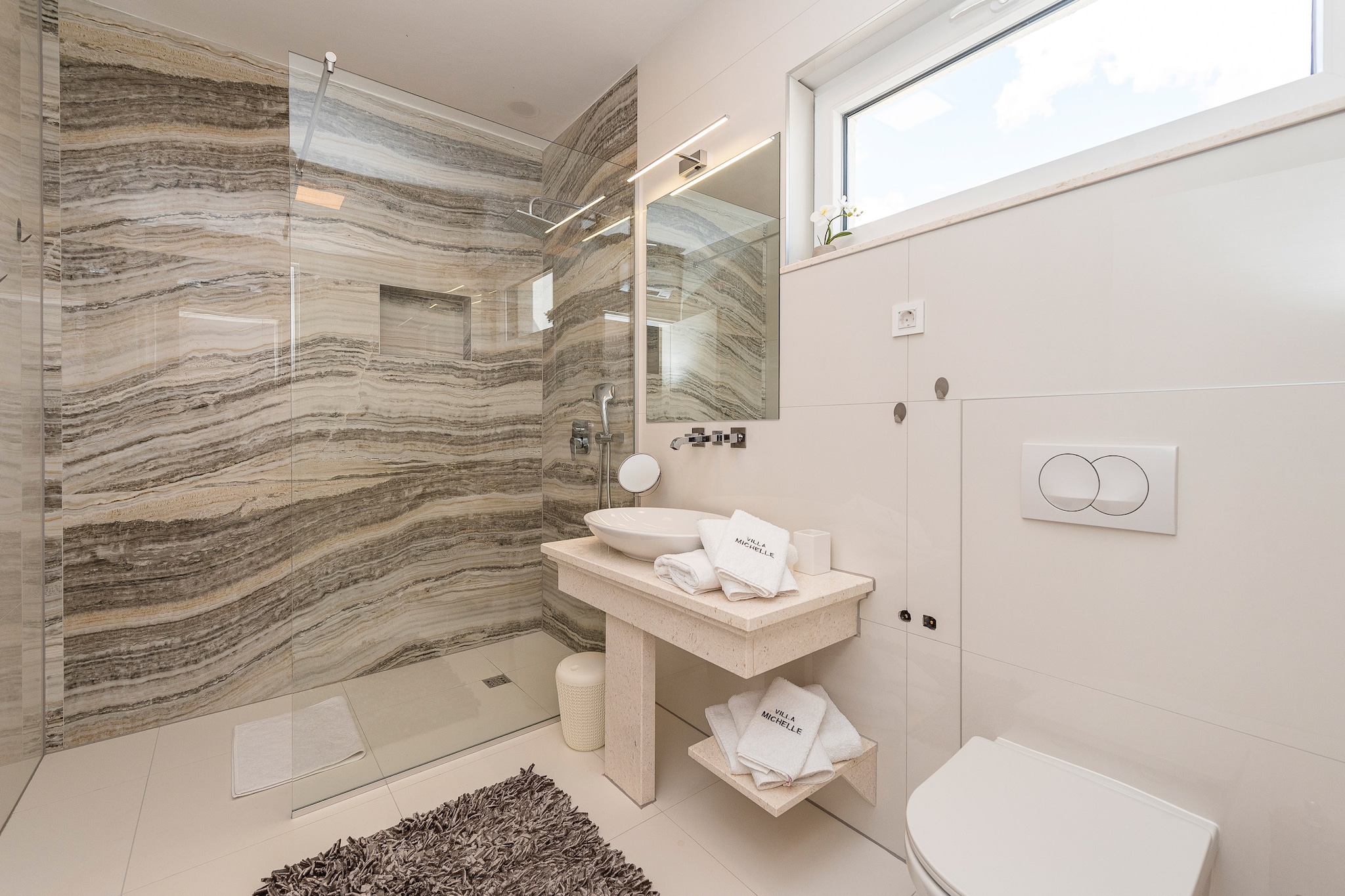 Luxury villa Michelle-Niet-getagd