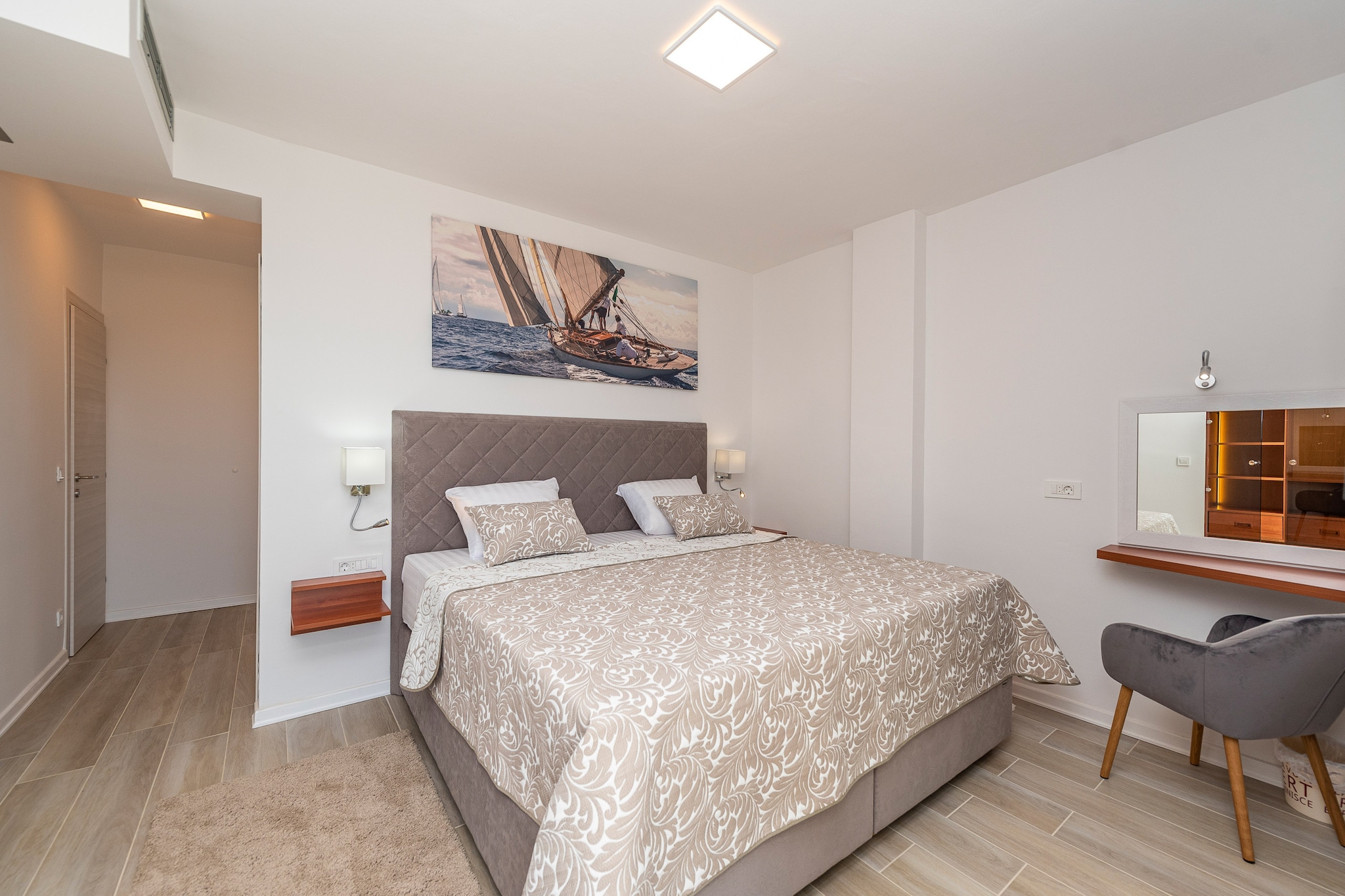 Luxury villa Michelle-Niet-getagd