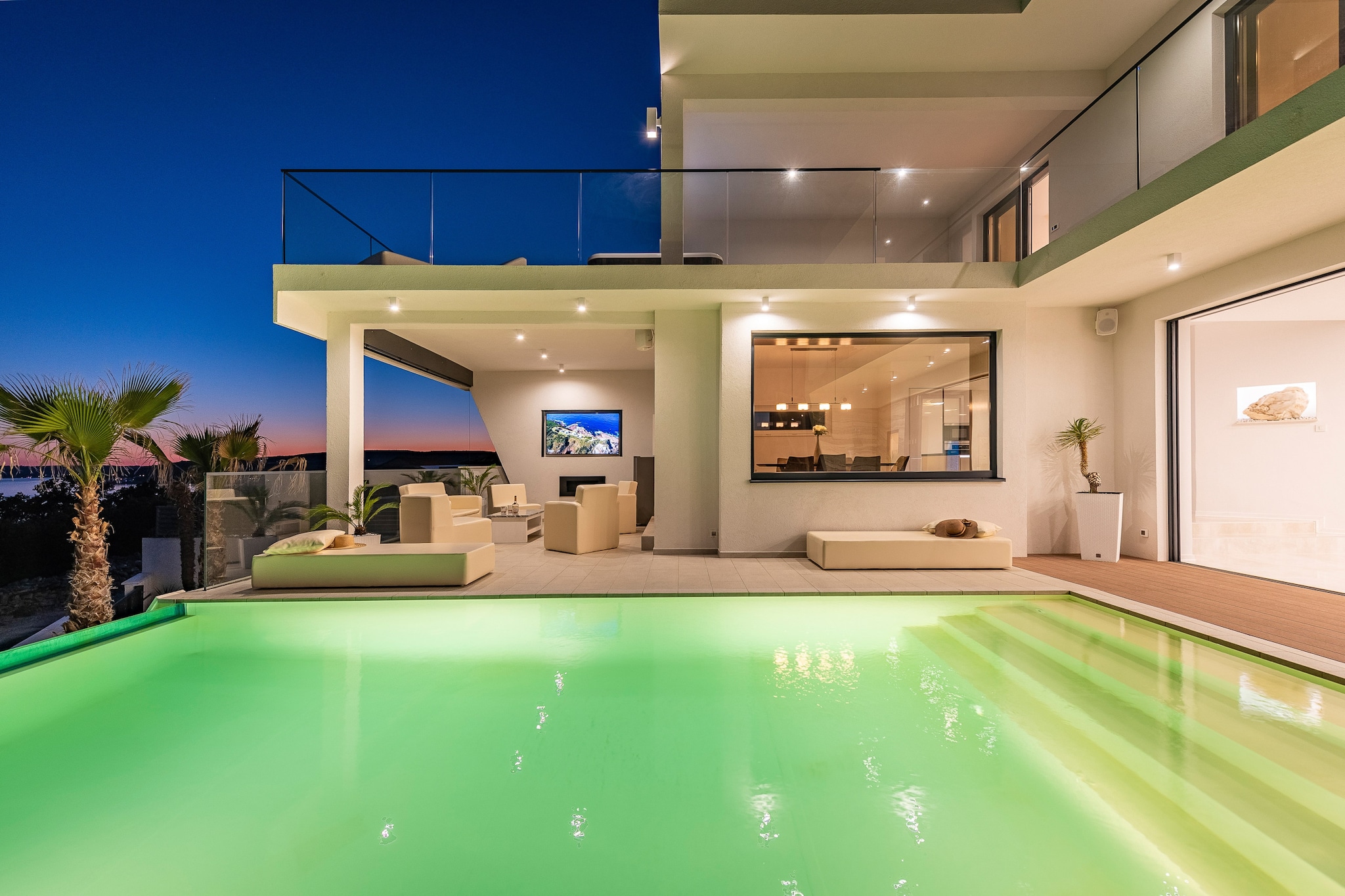 Luxury villa Michelle-Niet-getagd