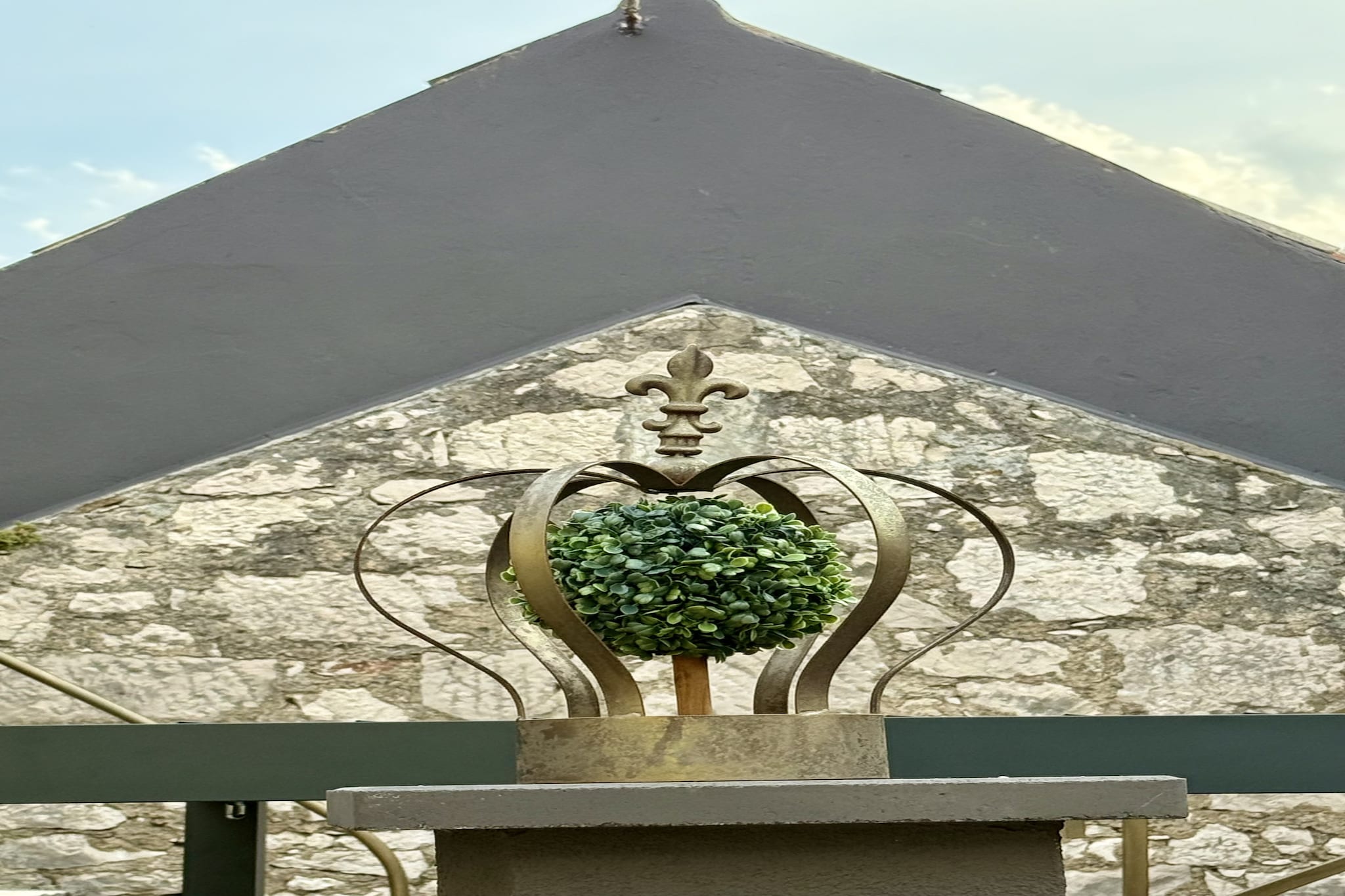 Holiday home Casa K A-Sfeer