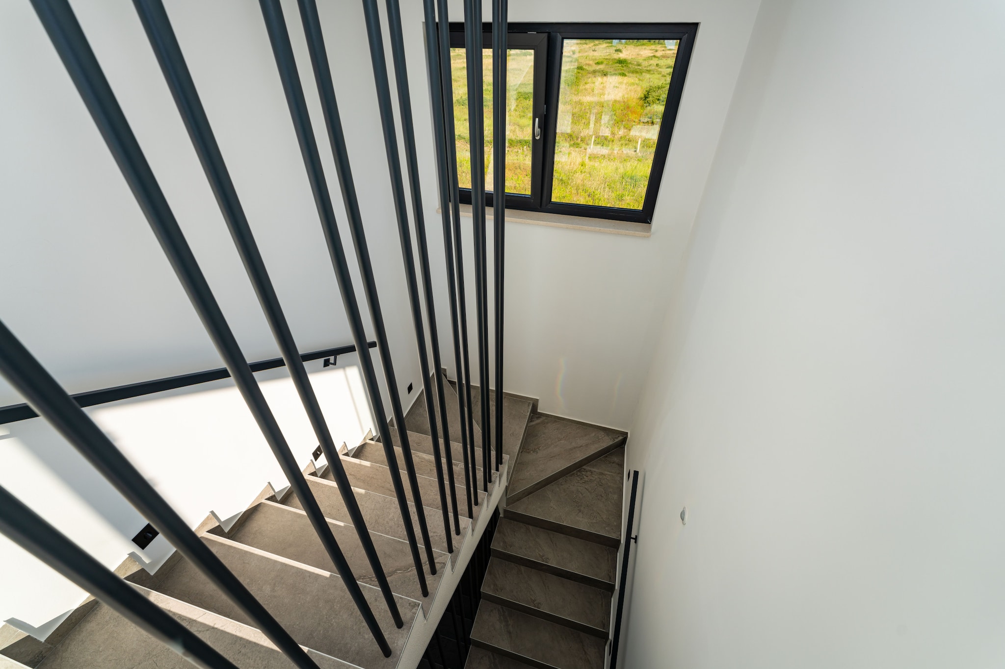 Sea view apartment LaMag-Niet-getagd