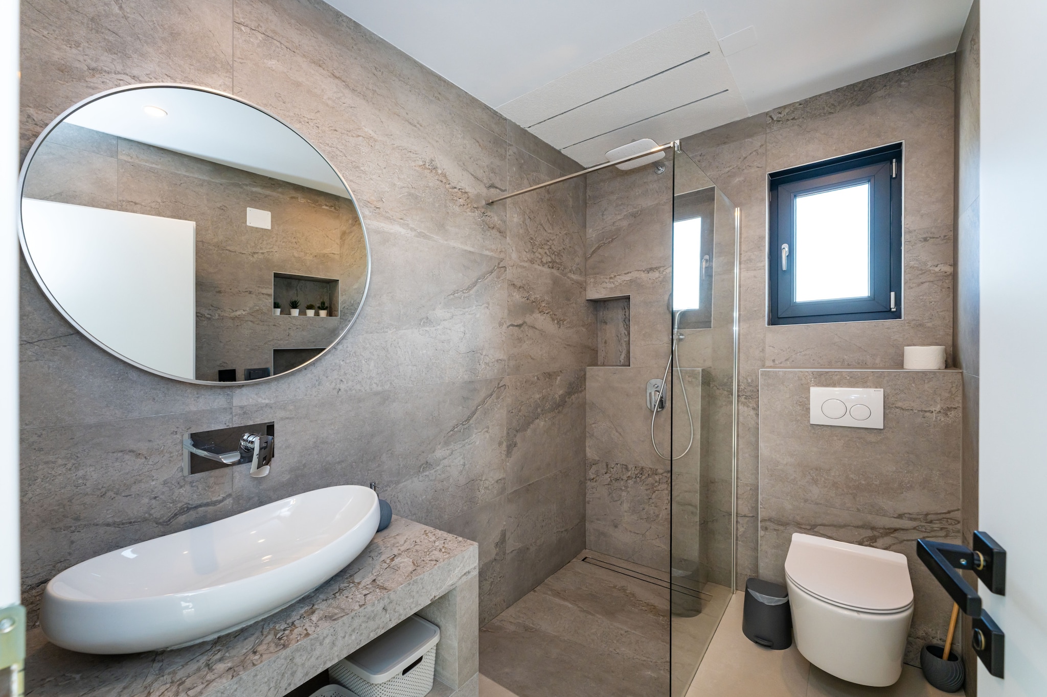 Beach apartment LaMag-Niet-getagd