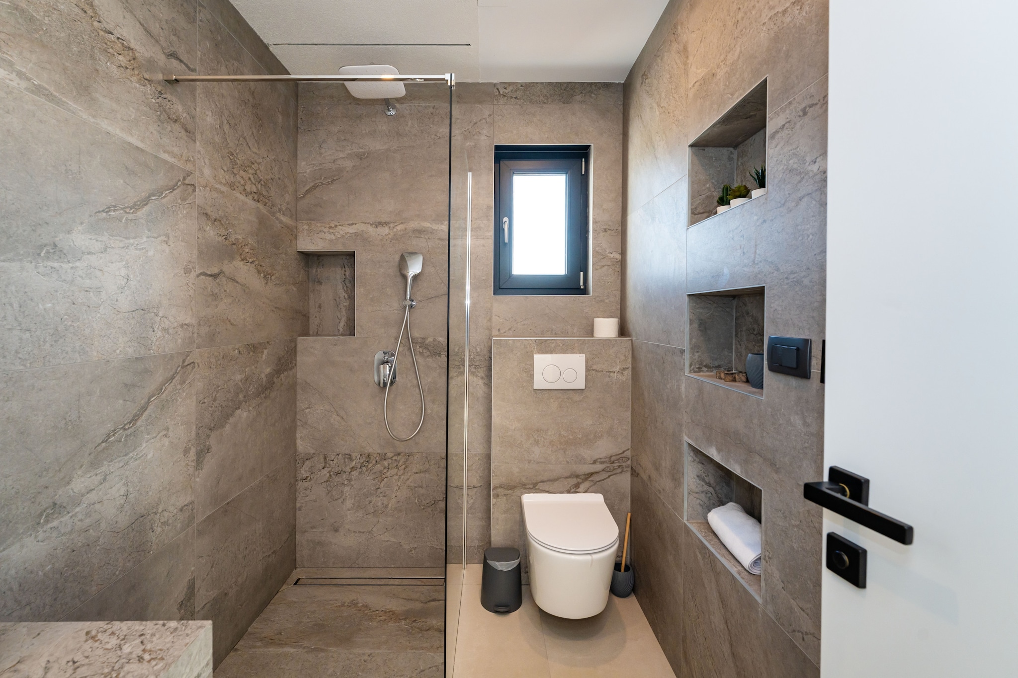 Beach apartment LaMag-Niet-getagd