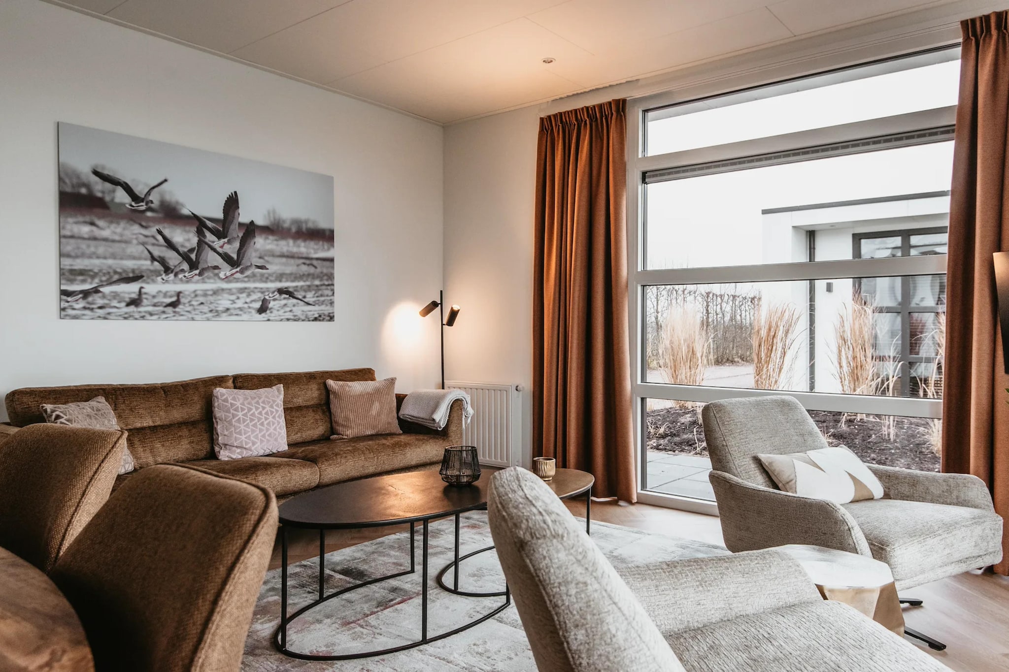 Beach House One 4 pax