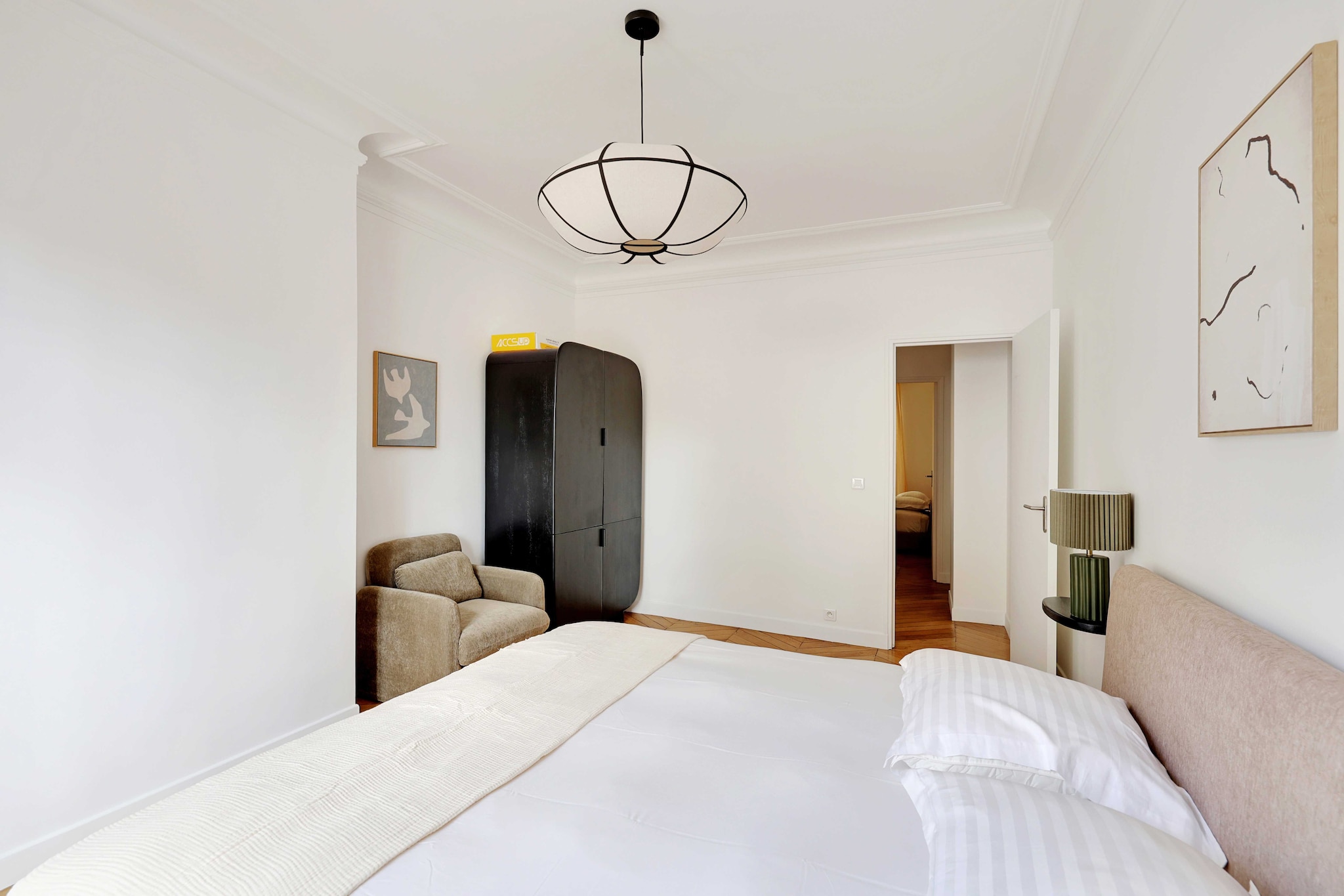 EM-56-LENOIR-Niet-getagd