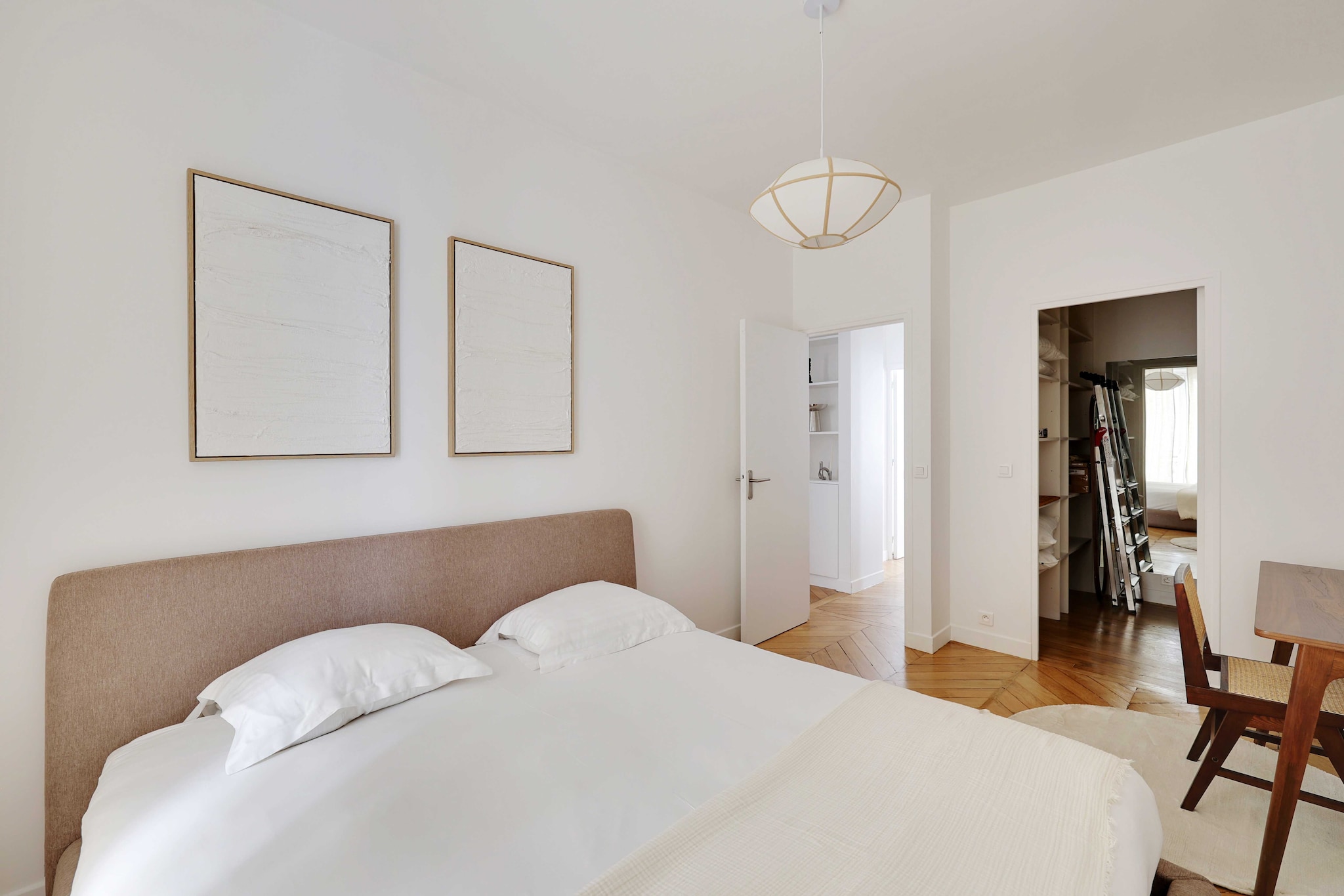 EM-56-LENOIR-Niet-getagd