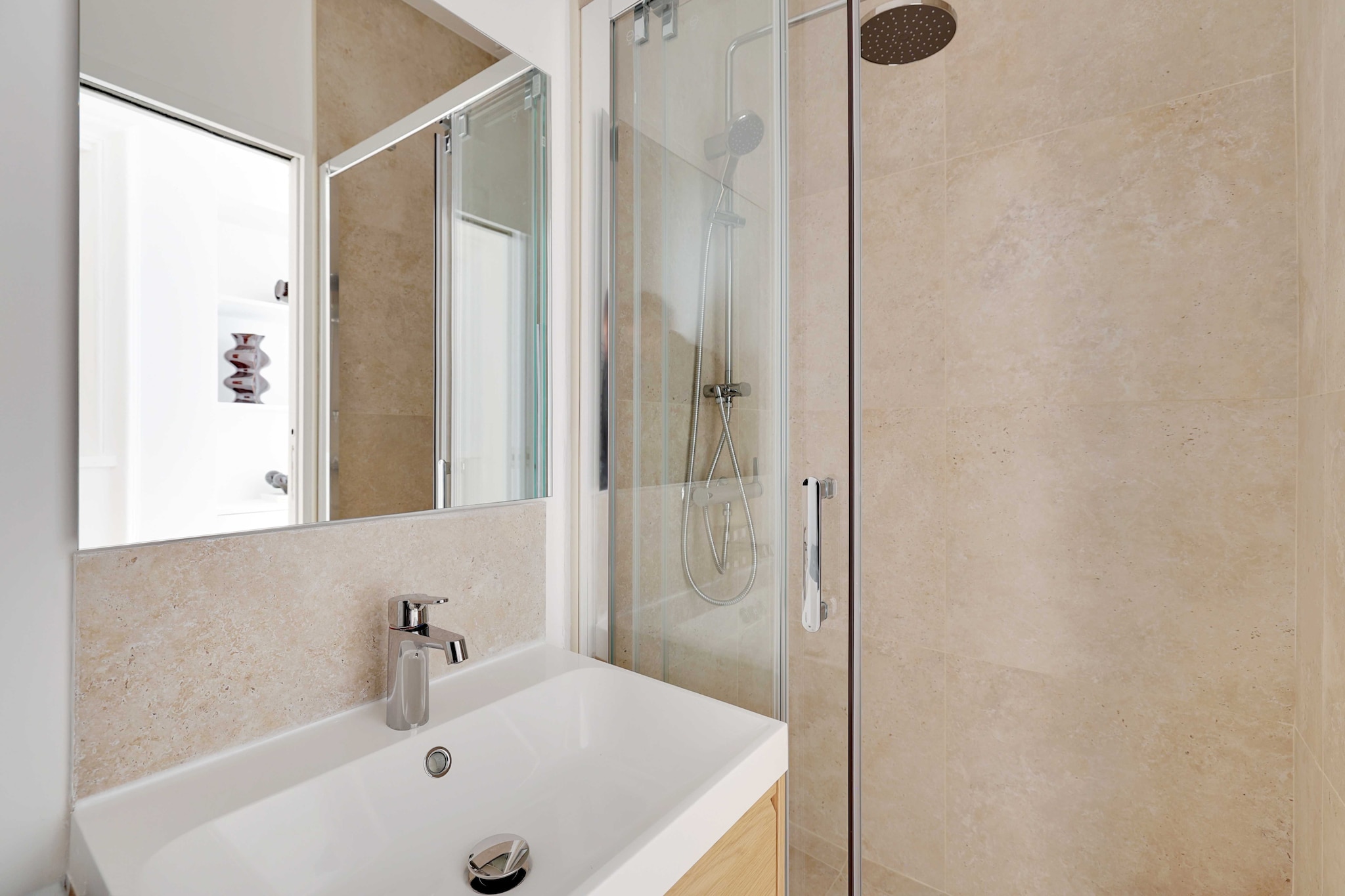 EM-56-LENOIR-Niet-getagd