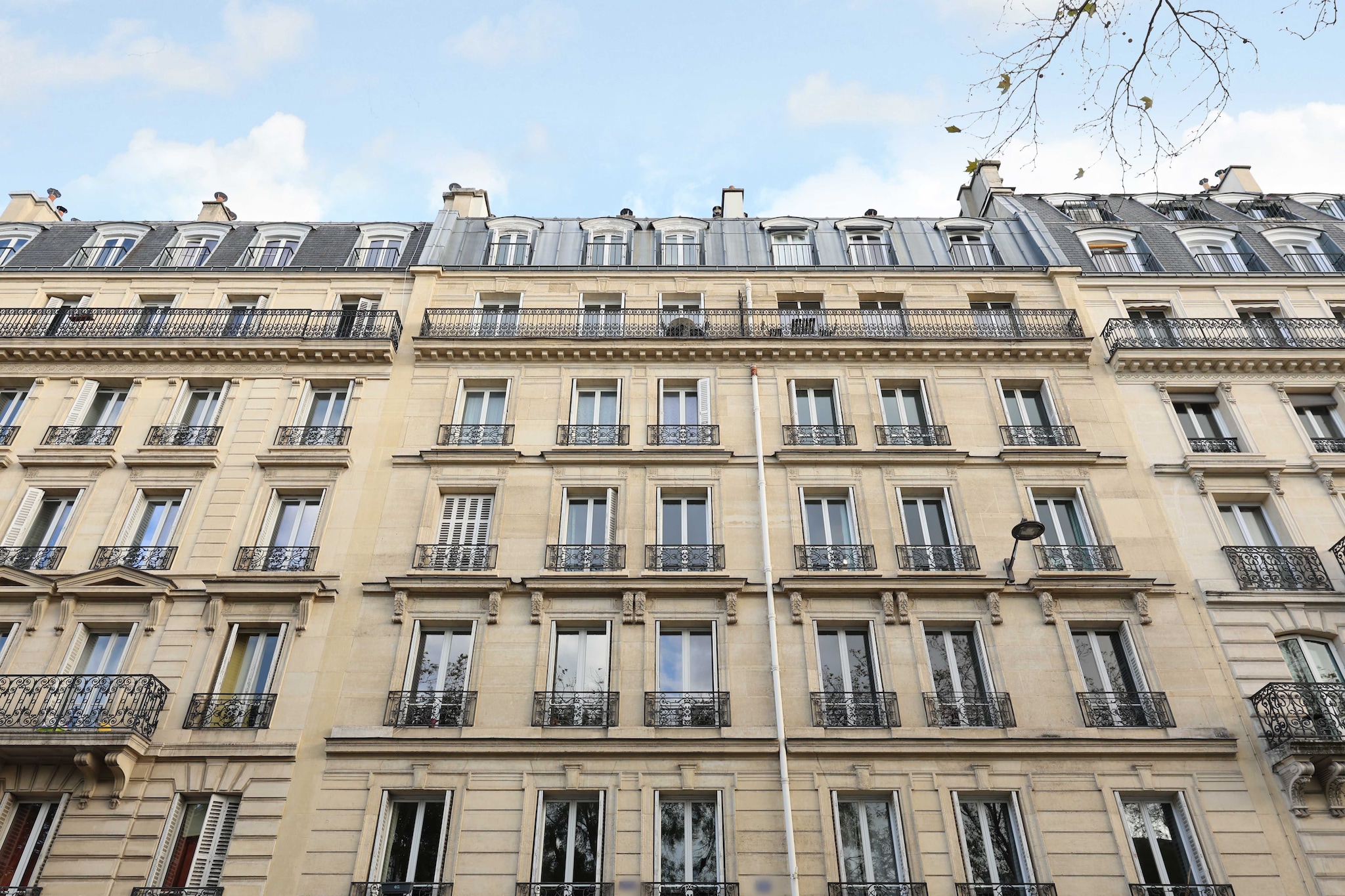 EM-56-LENOIR-Niet-getagd