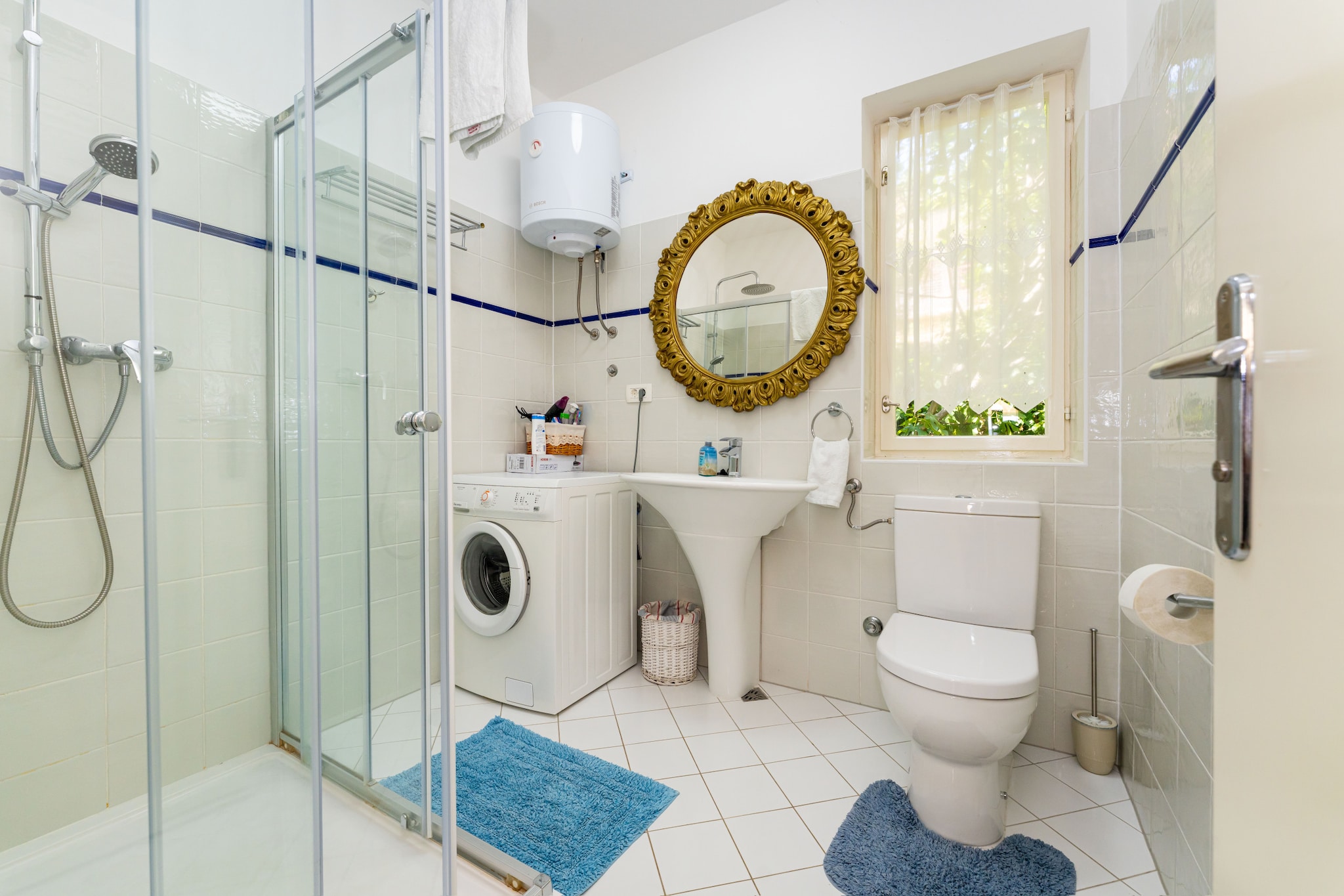 Vacation house Maslenica-Non tagué