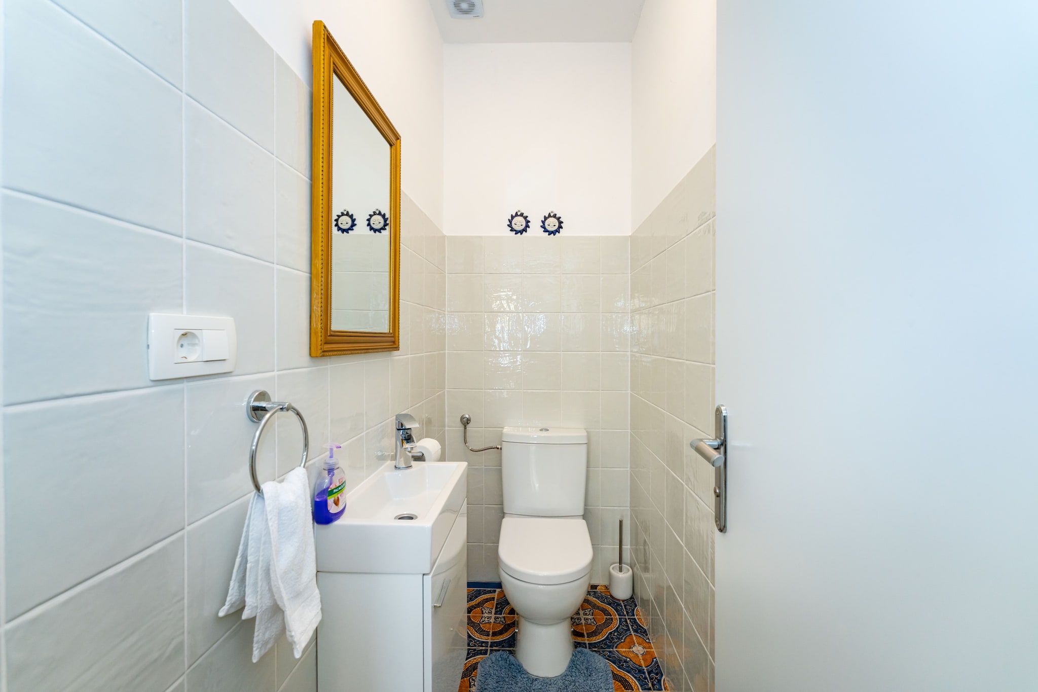 Vacation house Maslenica-Non tagué