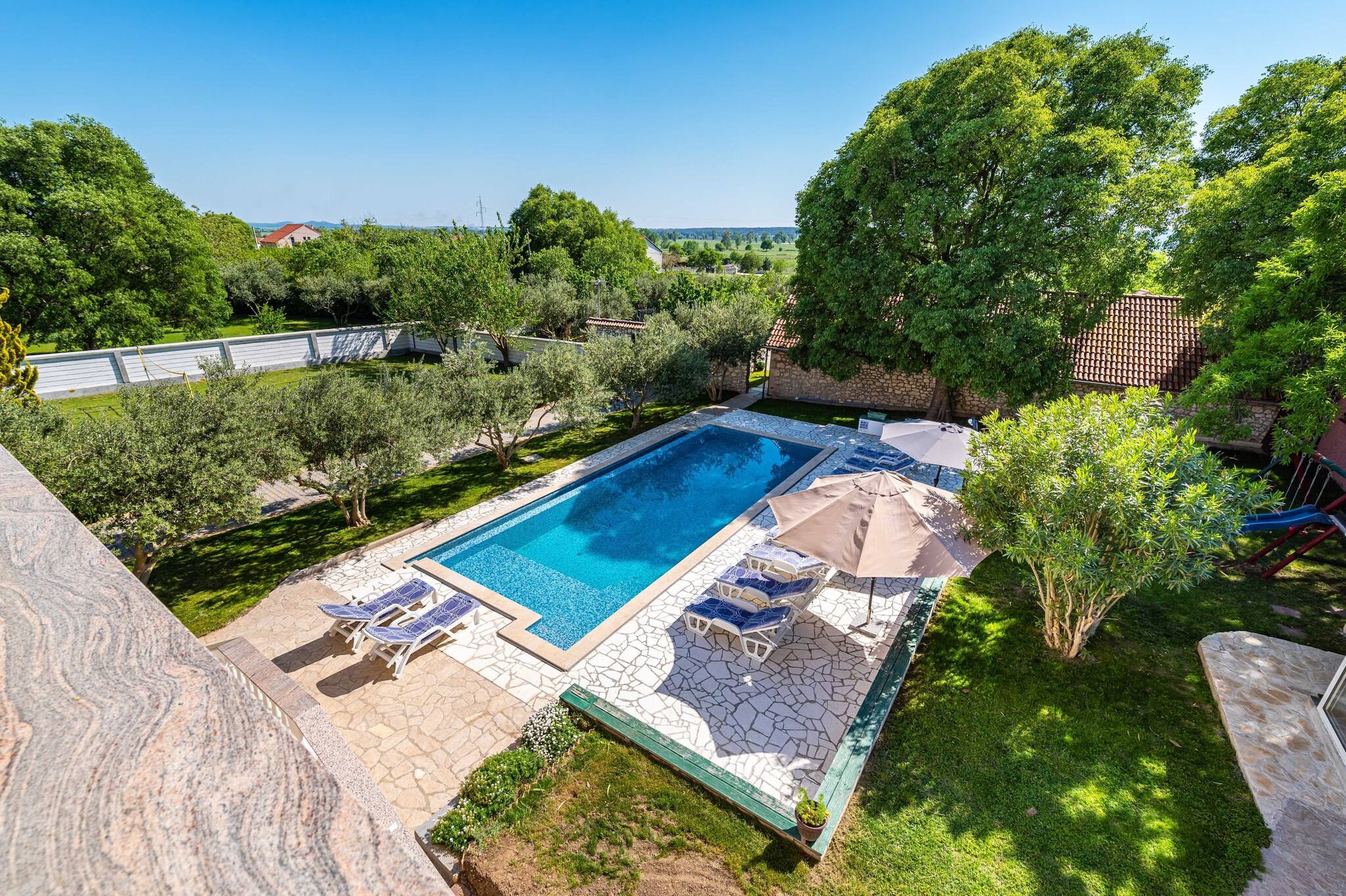 Momo´s Paradise-Niet-getagd