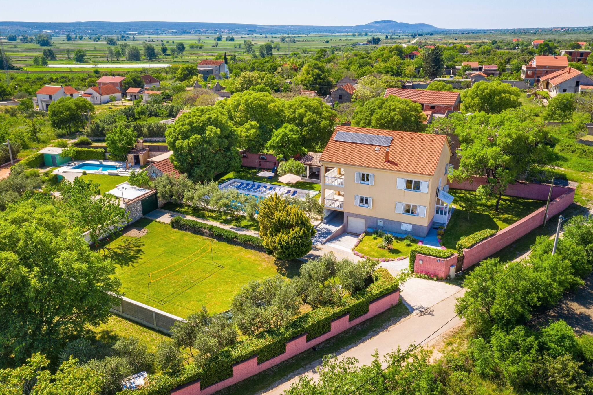 Momo´s Paradise-Niet-getagd