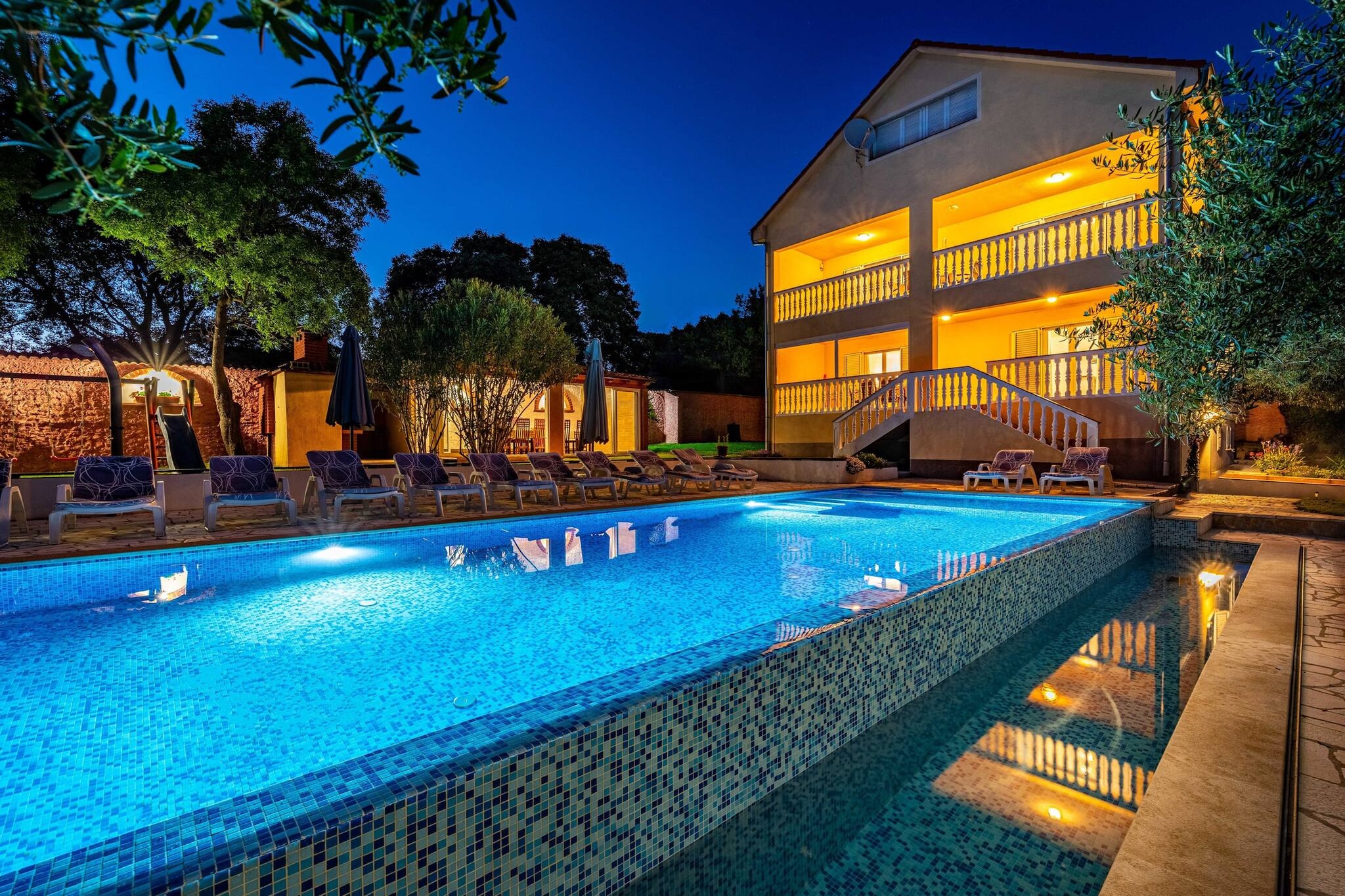 Momo´s Paradise-Niet-getagd