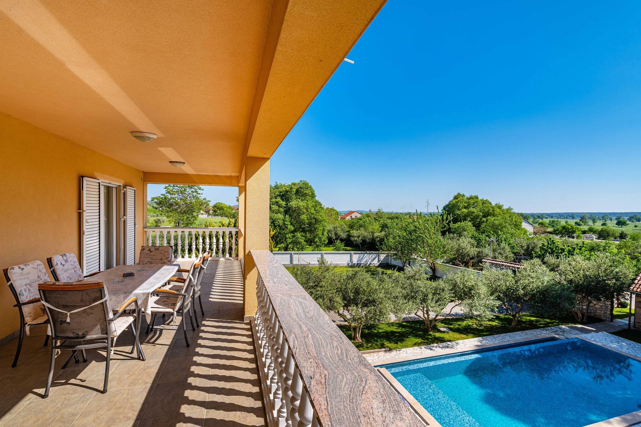 Momo´s Paradise-Niet-getagd