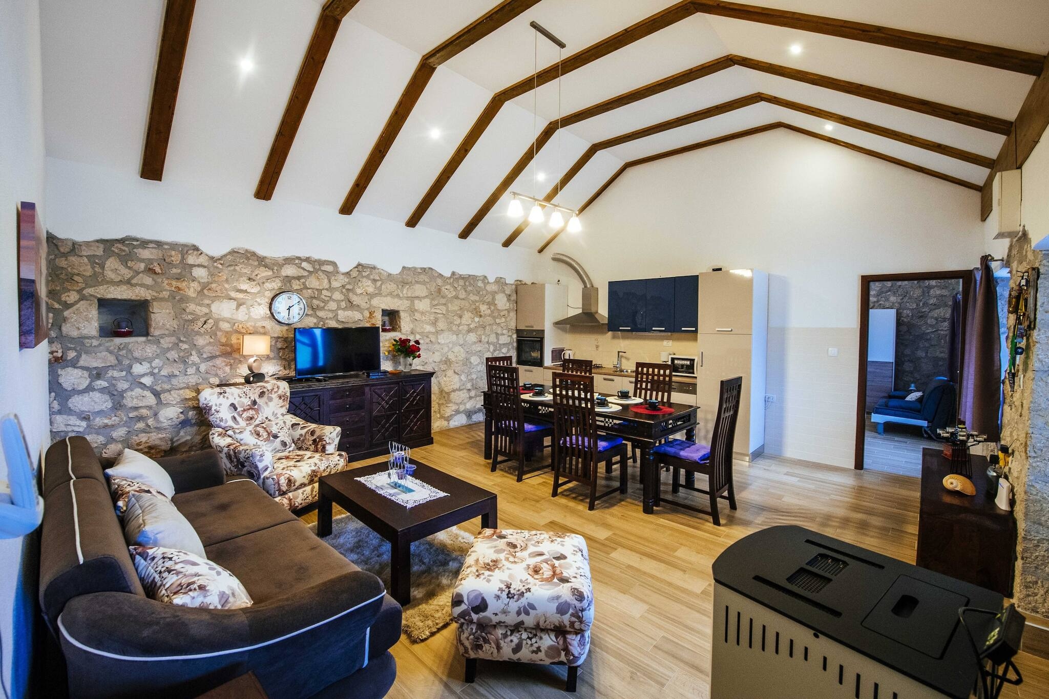 Momo´s Paradise-Niet-getagd