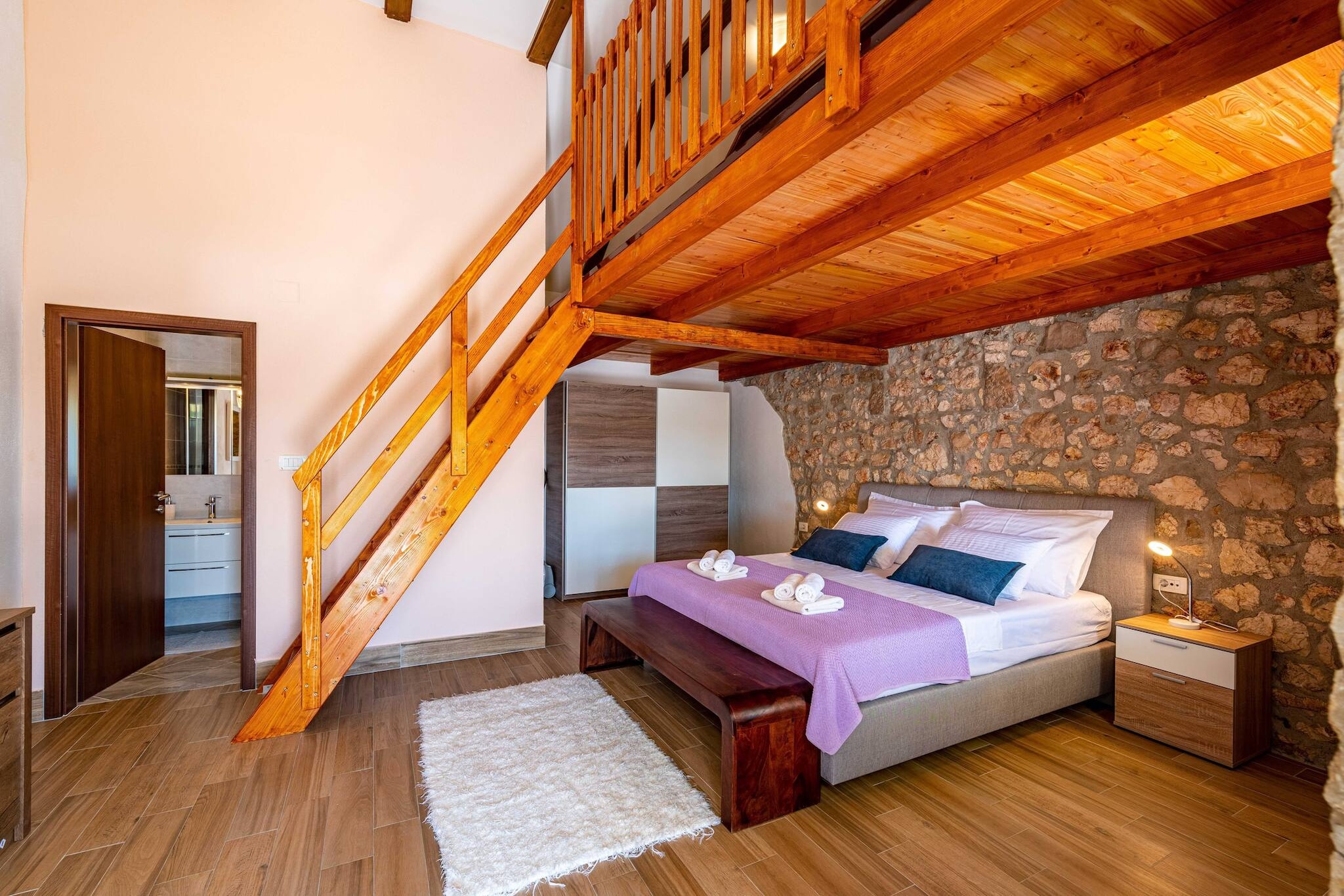 Momo´s Paradise-Niet-getagd