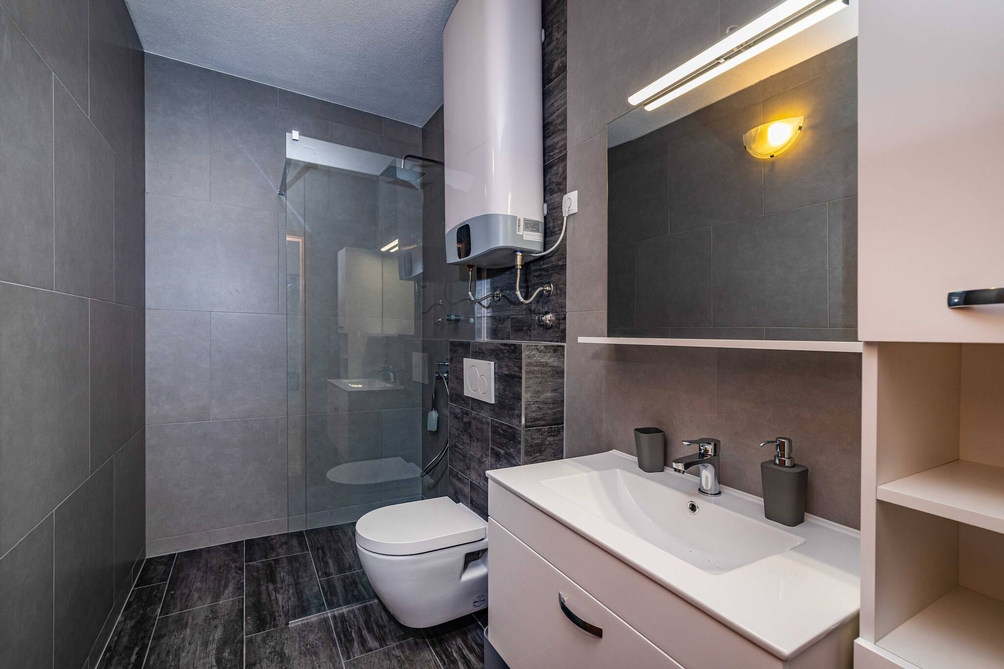 Momo´s Paradise-Niet-getagd