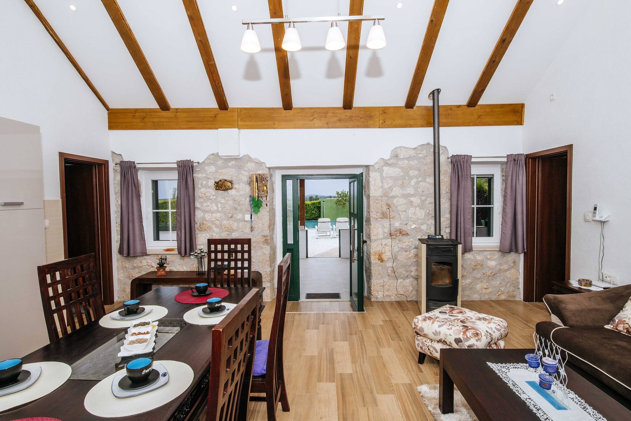 Momo´s Paradise-Niet-getagd