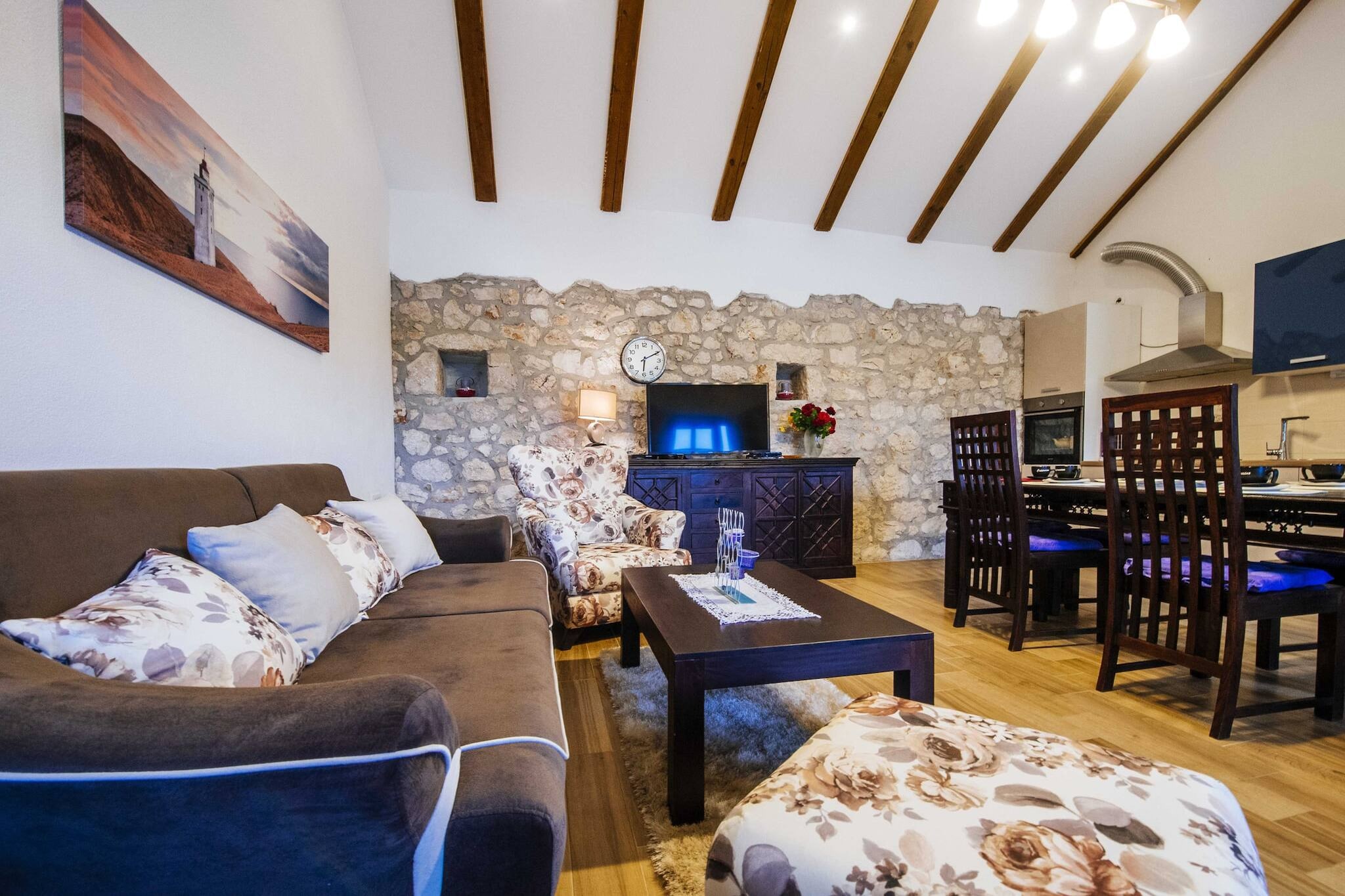 Momo´s Paradise-Niet-getagd