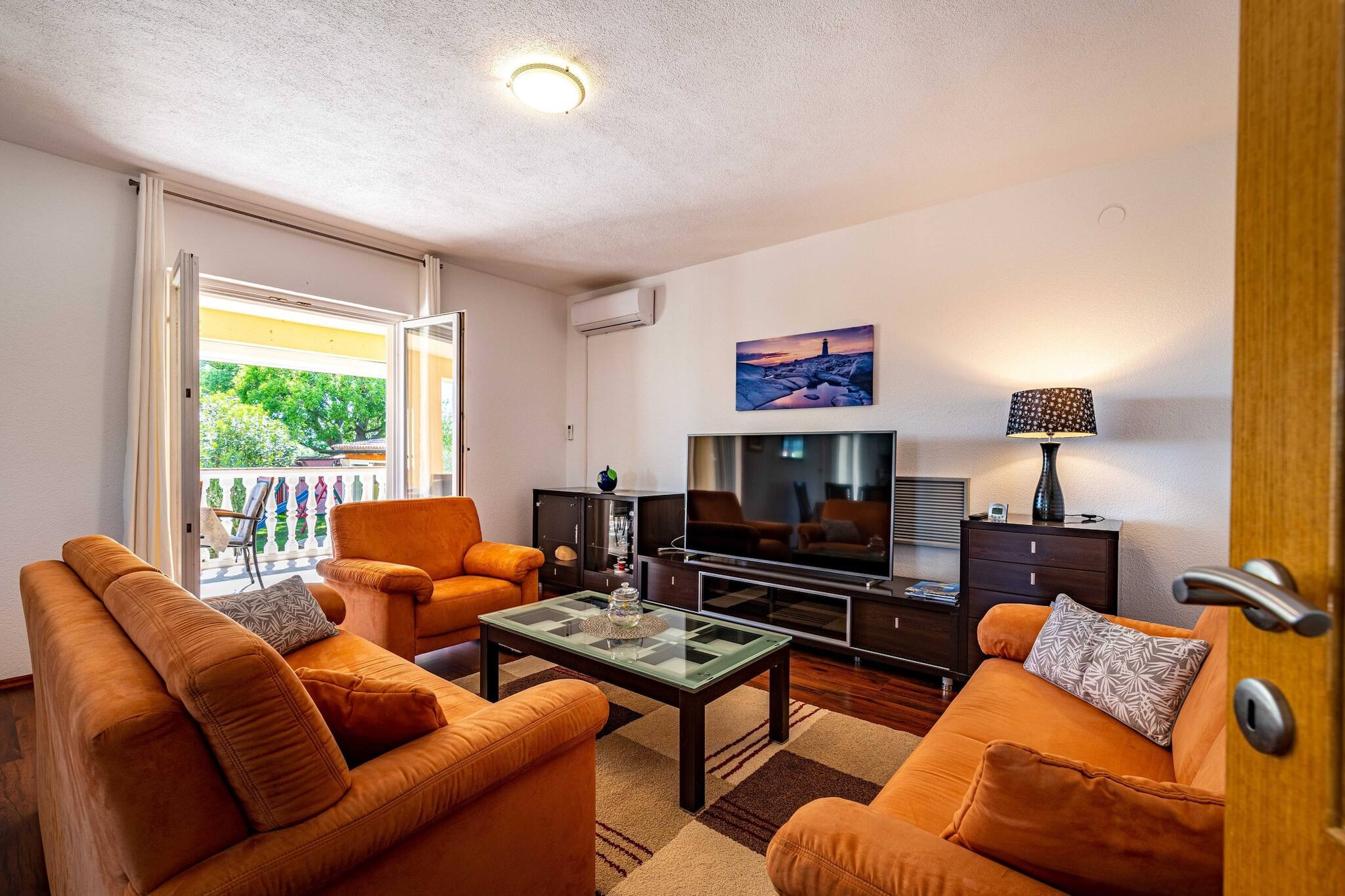 Momo´s Paradise-Niet-getagd