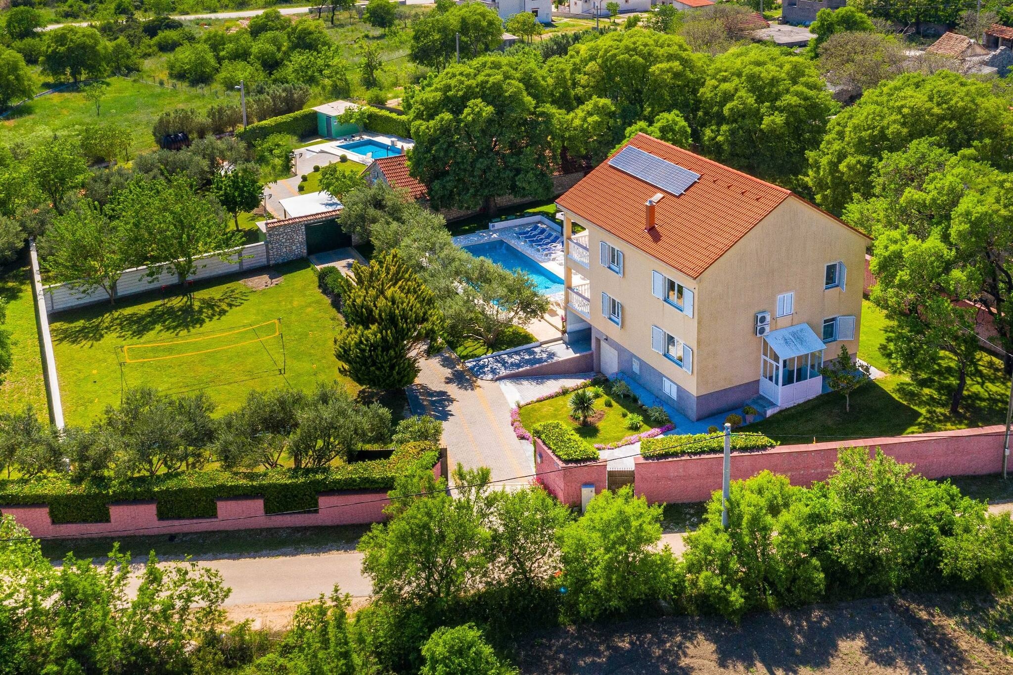 Momo´s Paradise-Niet-getagd