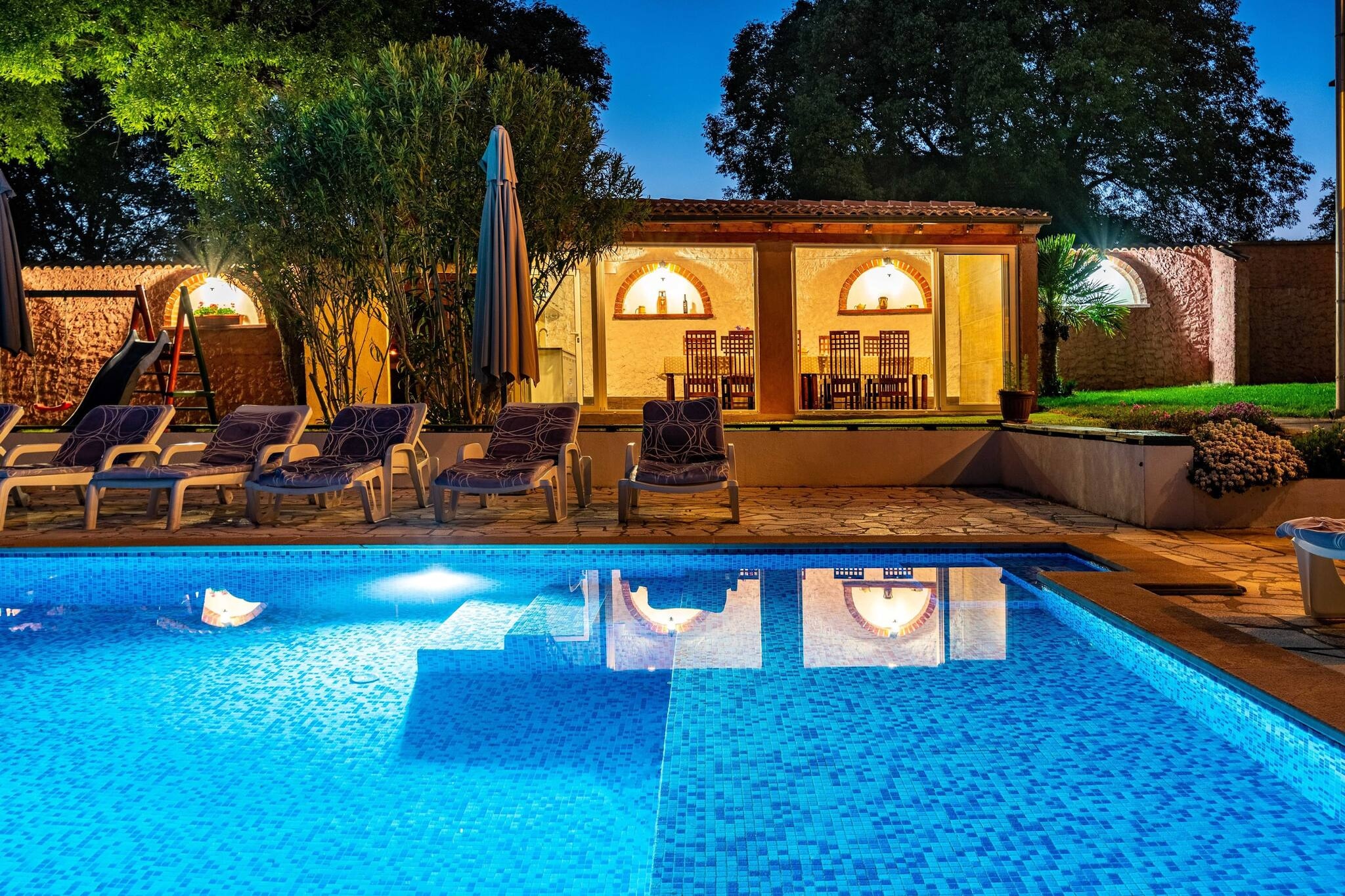 Momo´s Paradise-Niet-getagd