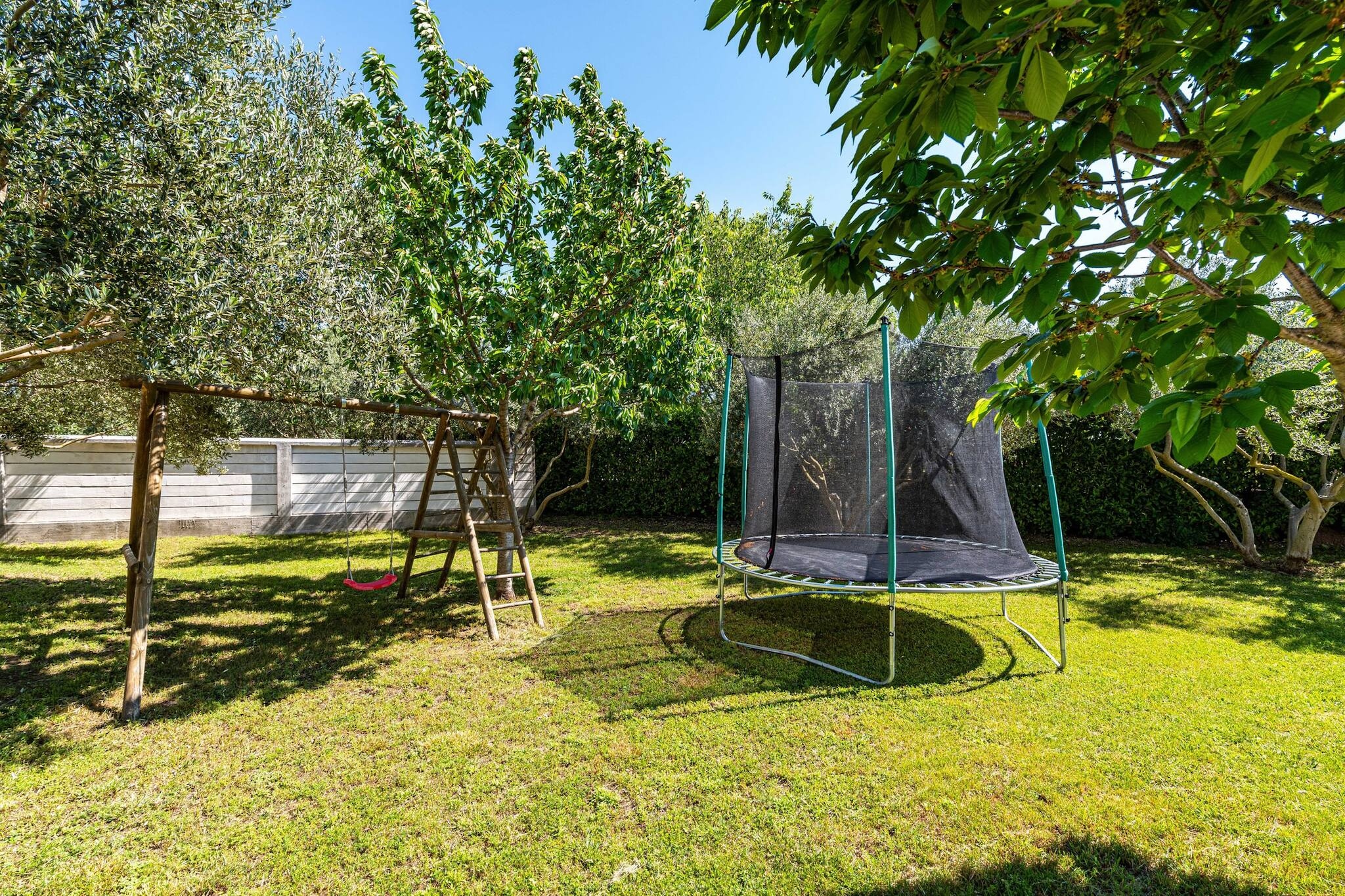 Momo´s Paradise-Niet-getagd