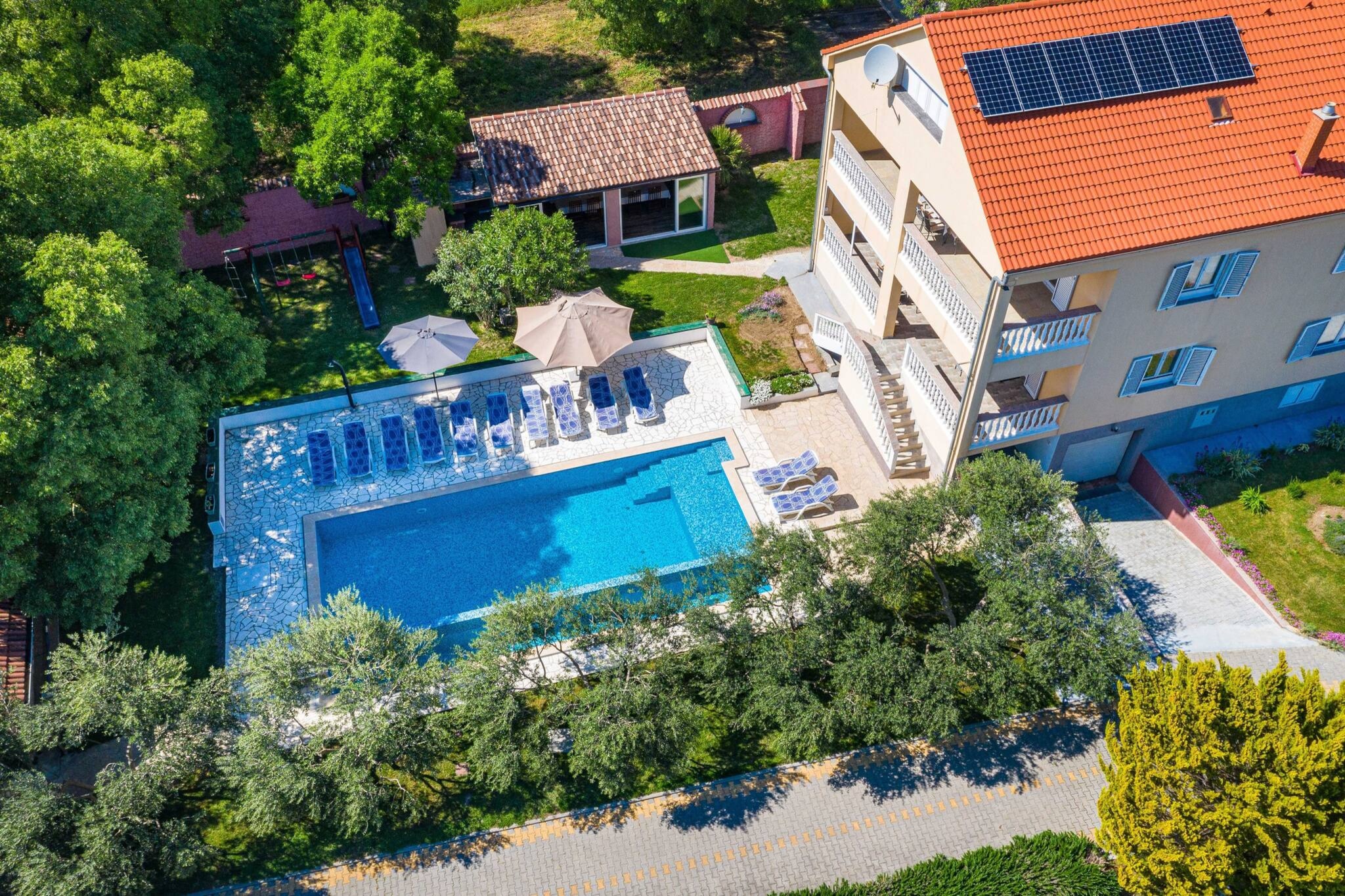 Momo´s Paradise-Niet-getagd